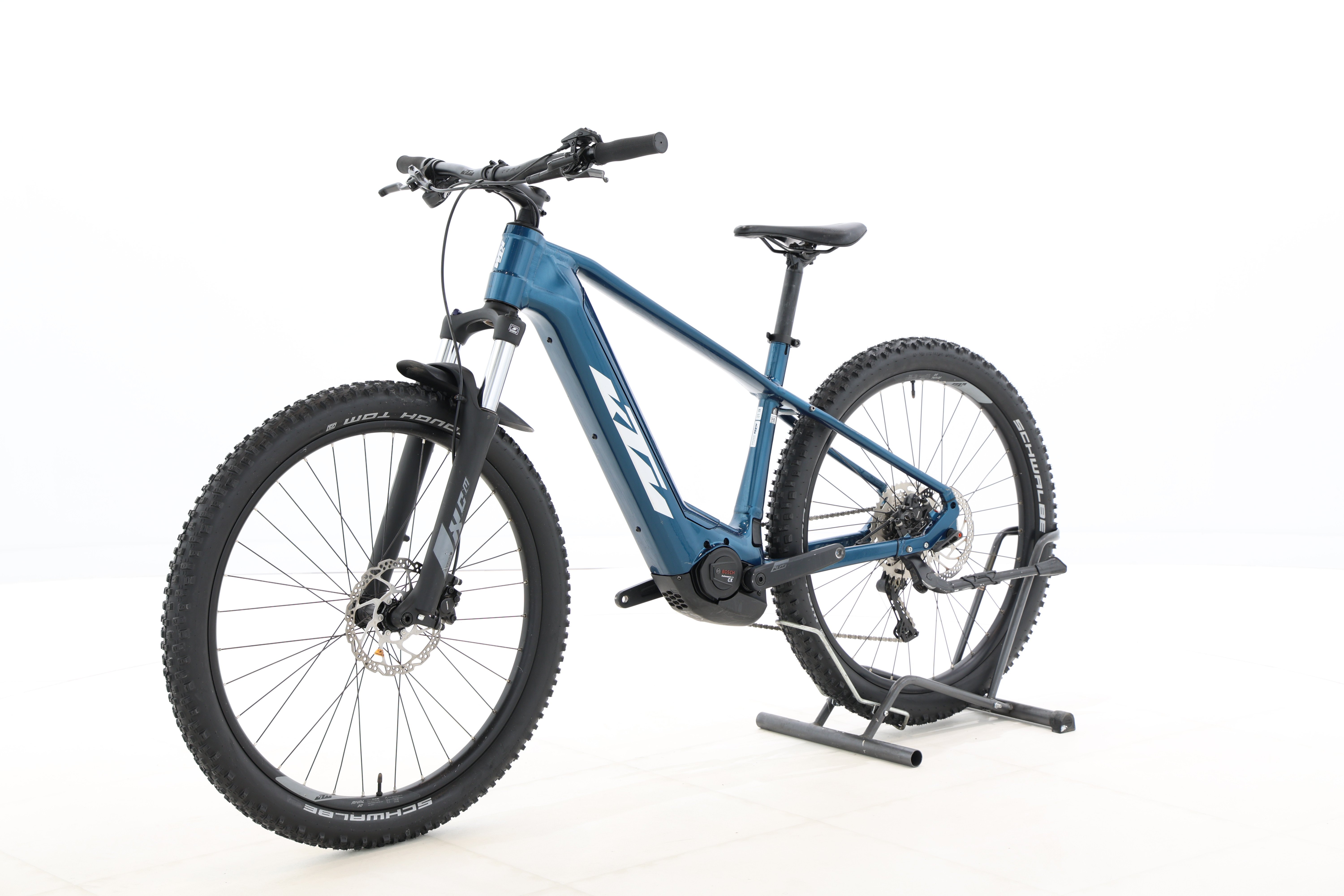 5bfbda52-abe5-479c-b67a-5c3360a3c59c