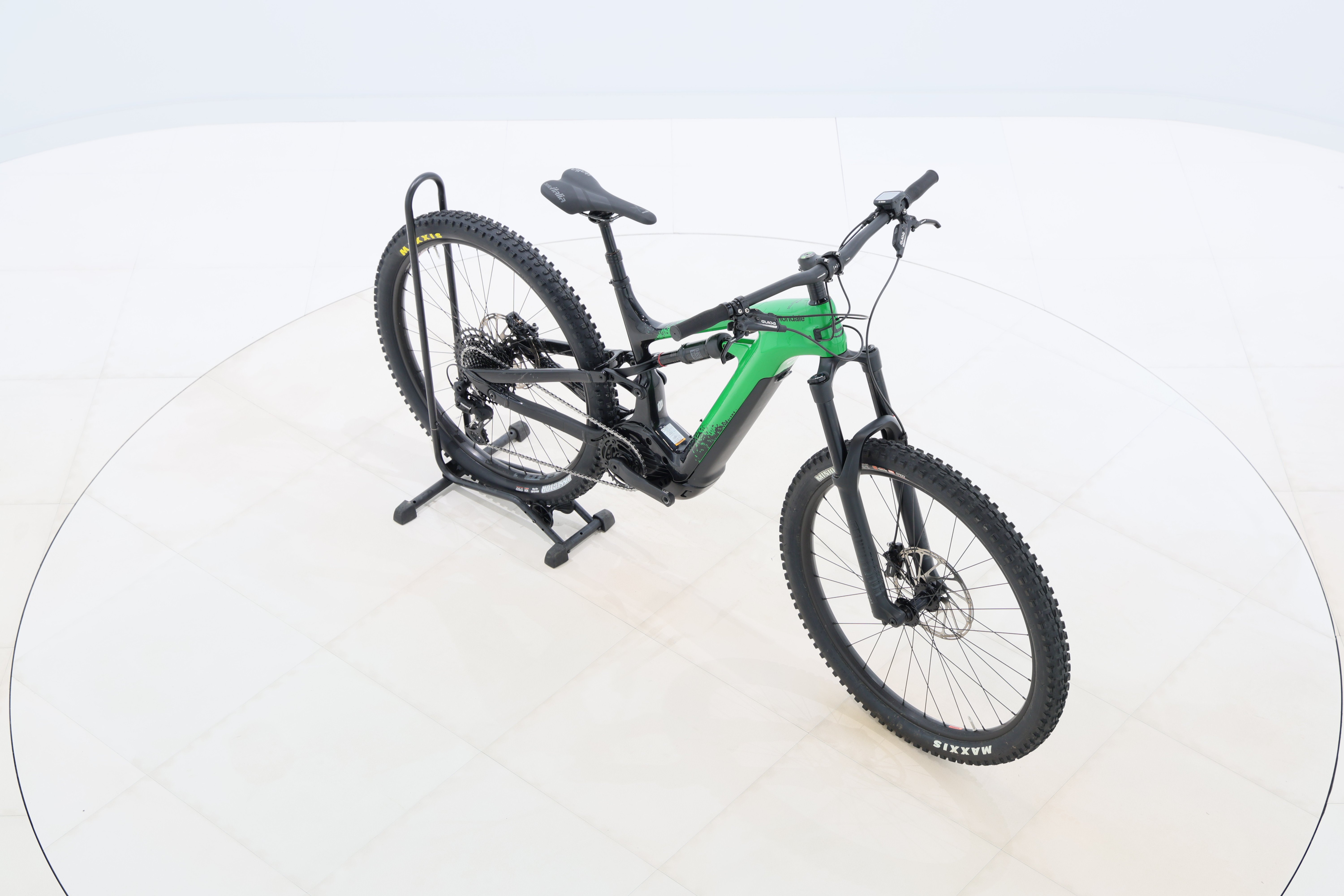 d7414eb1-db37-46fe-ad9b-8453824cffde