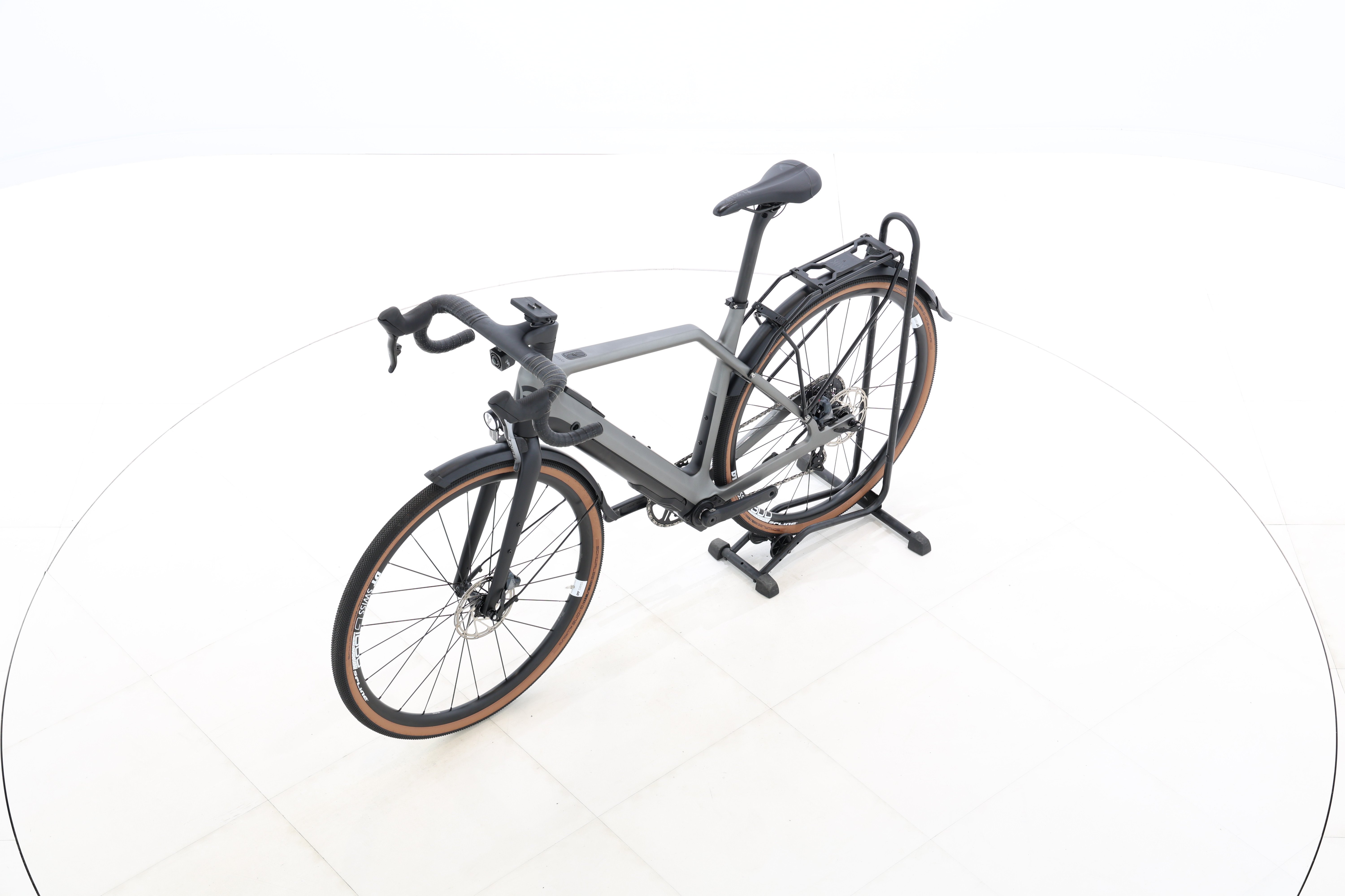 3639ce65-27cd-414b-8557-67141f2cbec7