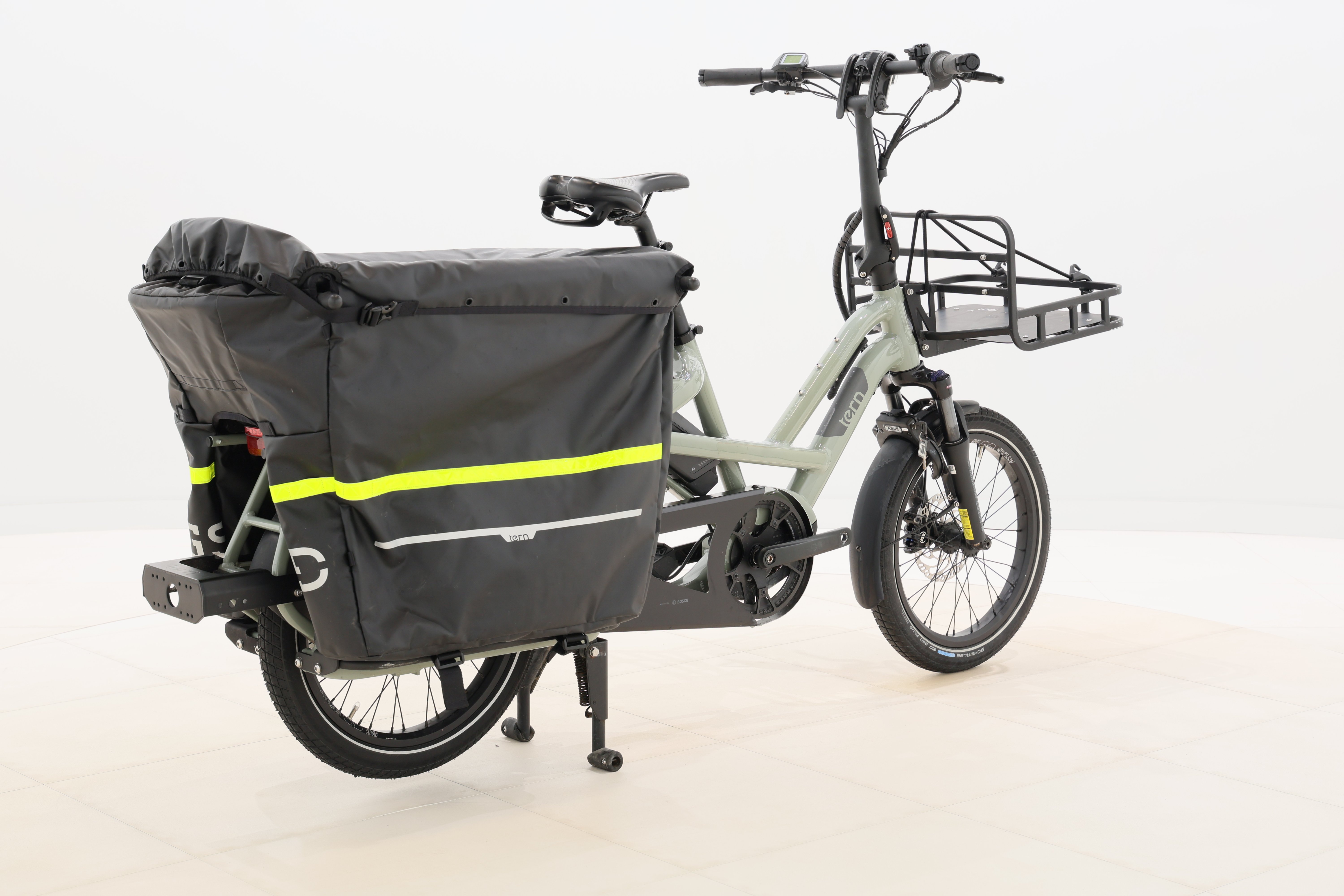 b9c306e9-ee26-4e38-9db6-4387be8d4674