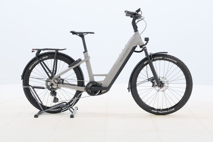 Kalkhoff ENTICE 7.B MOVE+ 2023