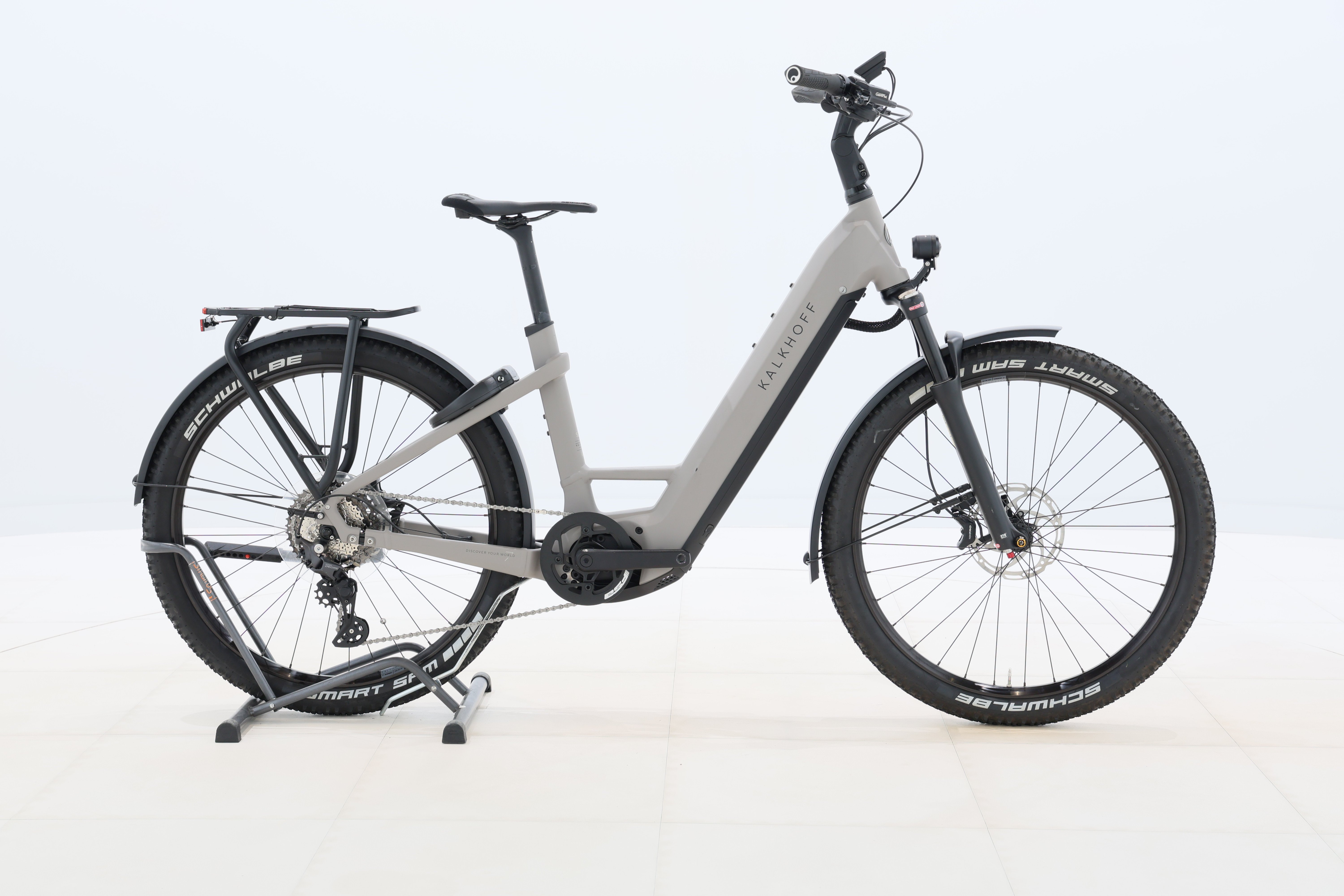 98249b86-00da-46fb-9d2e-f3b14874e5d8