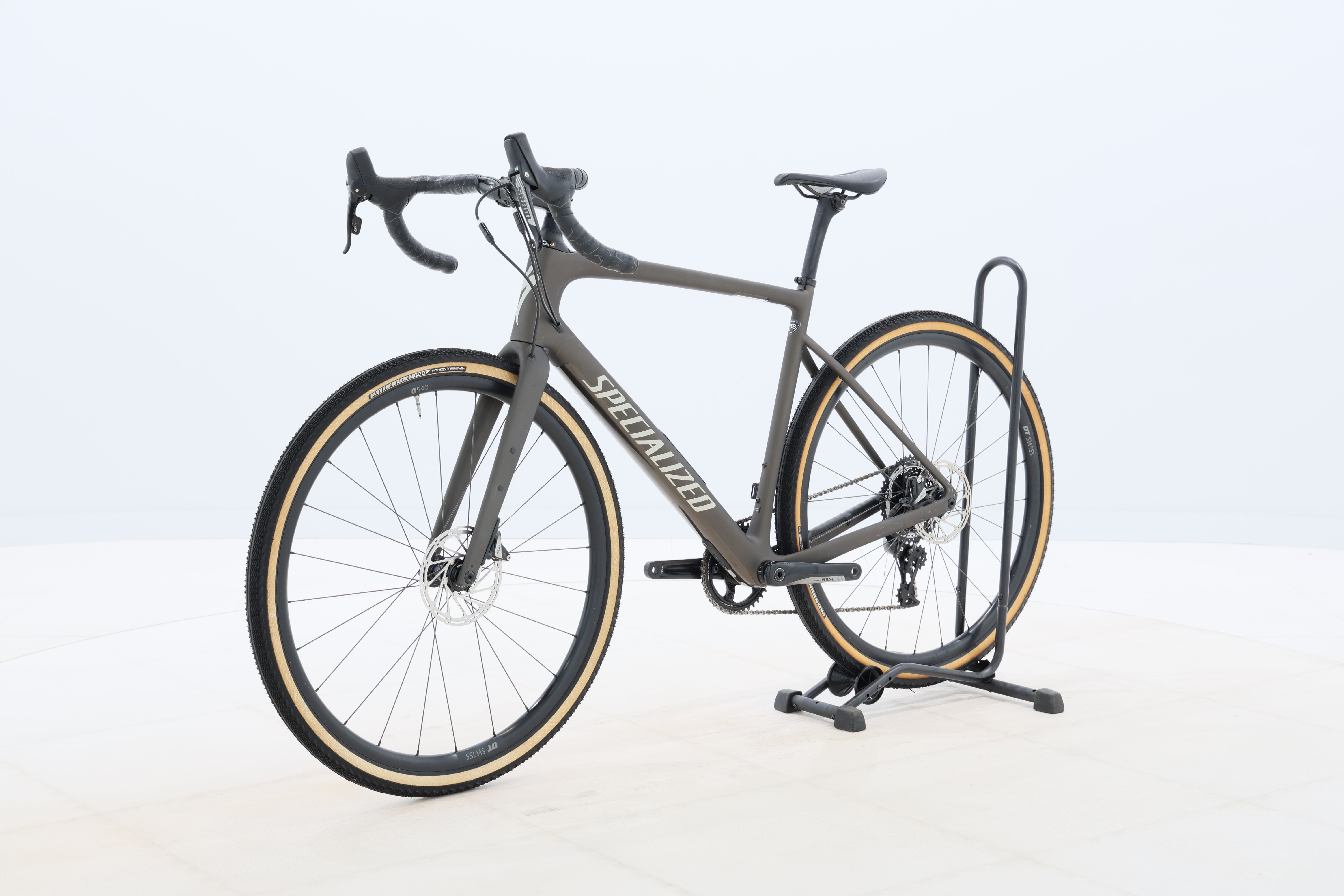 0e075c05-eede-4f03-8025-309a5625aab1