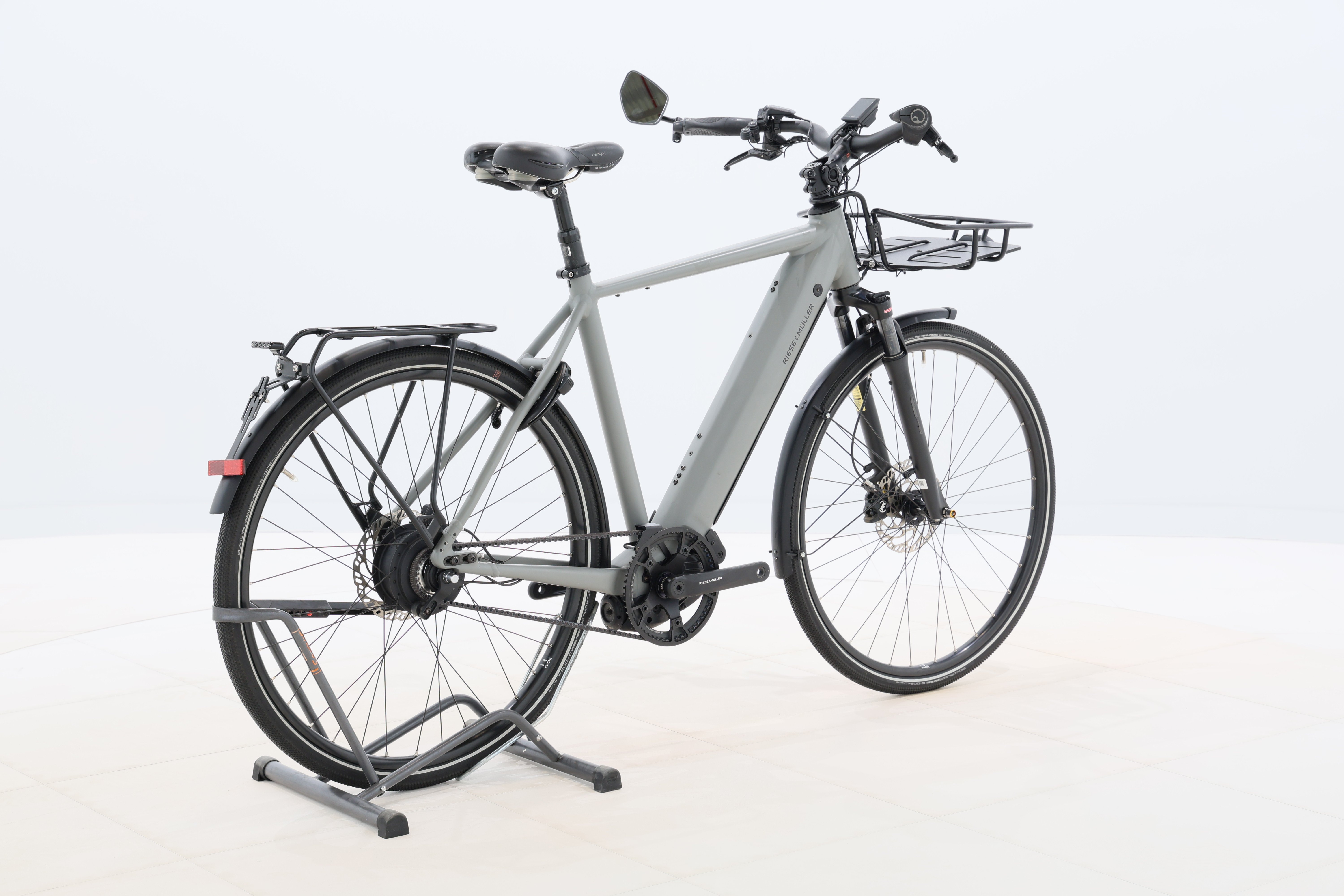 65f3e4e7-3199-4c4c-95d1-12d9e2080ad1