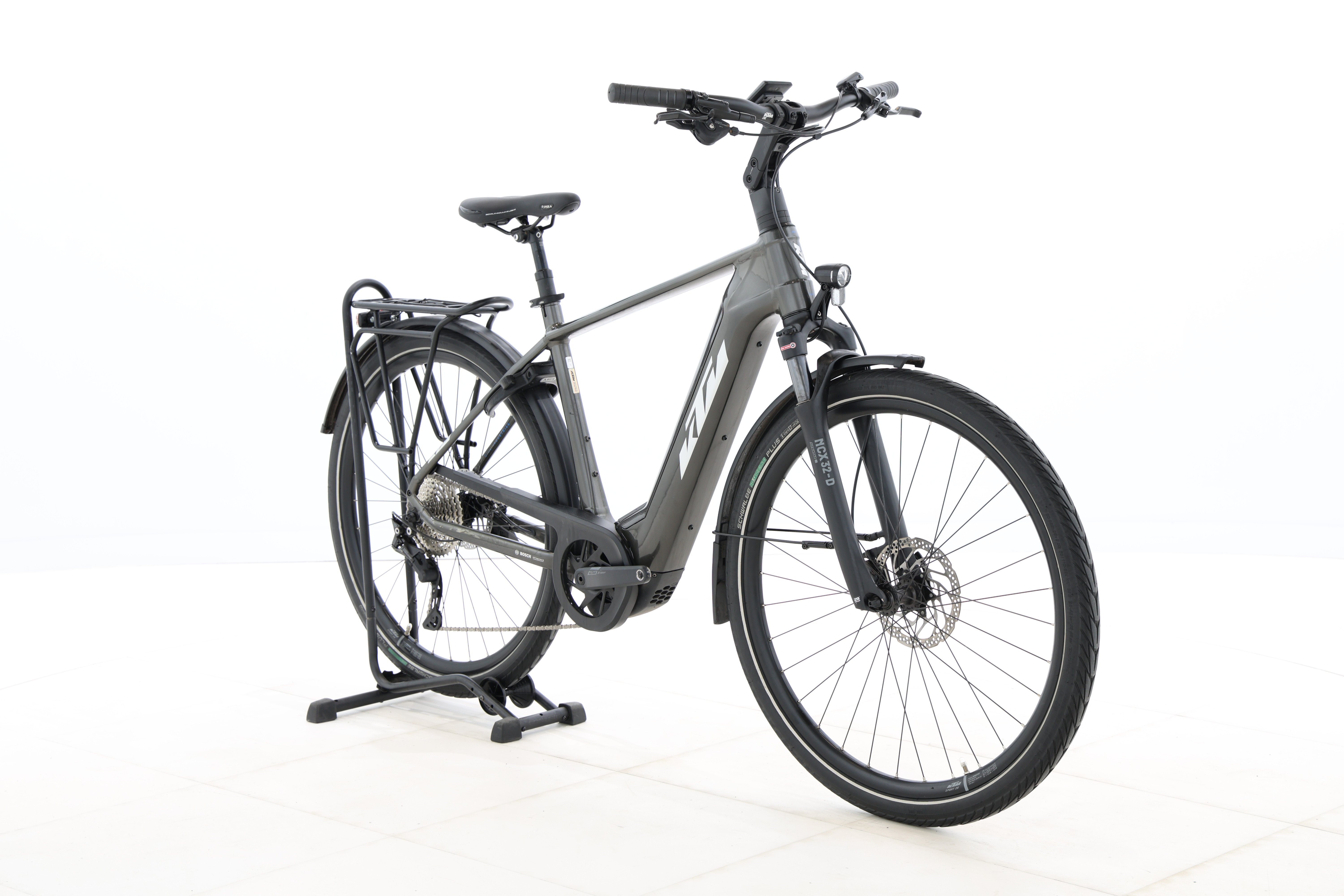 b4b67fec-7bc0-419a-a7cb-fc8d65d4a3ed