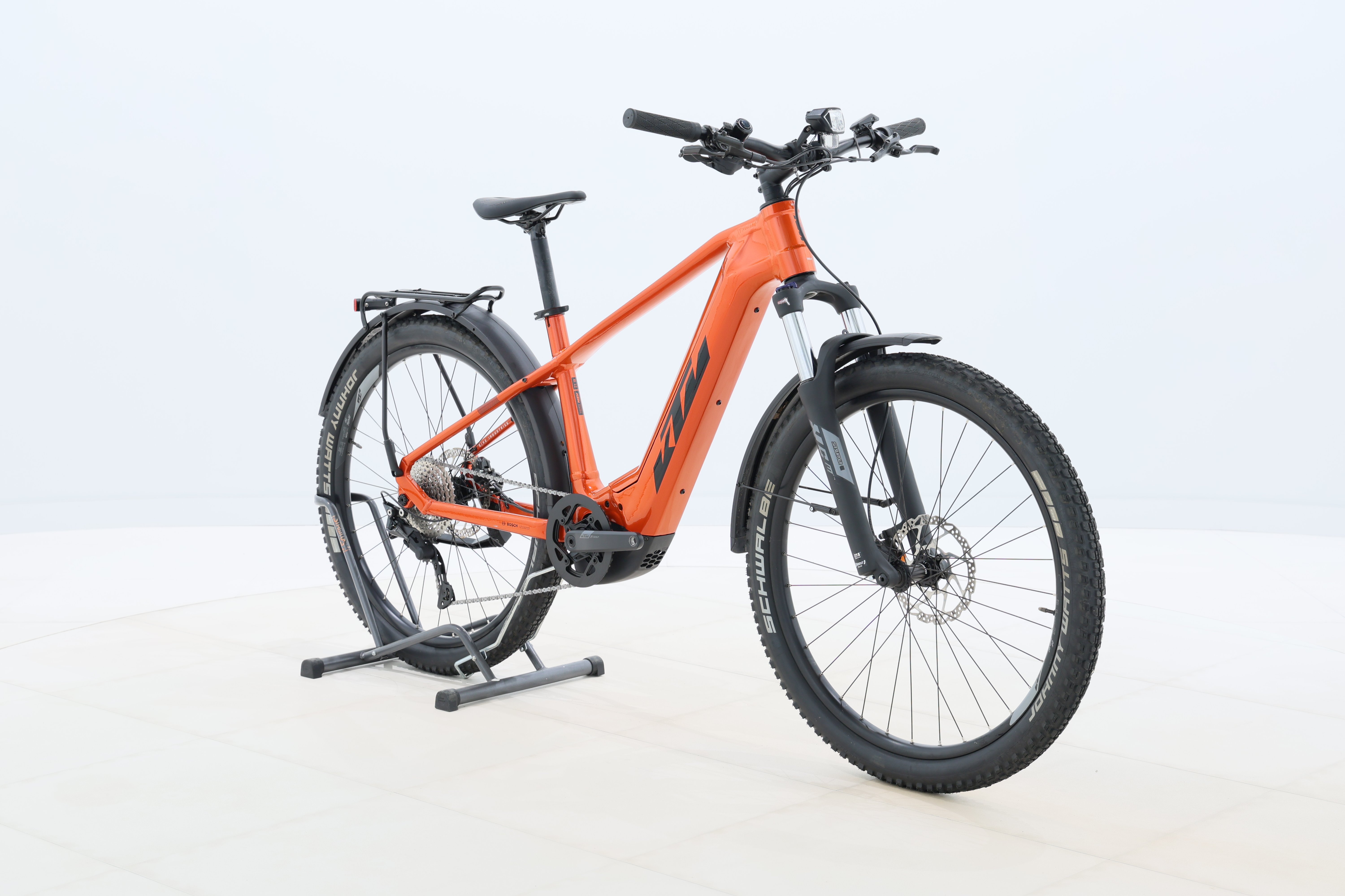 96dfea0f-4328-4ffa-a273-f6bba376901b