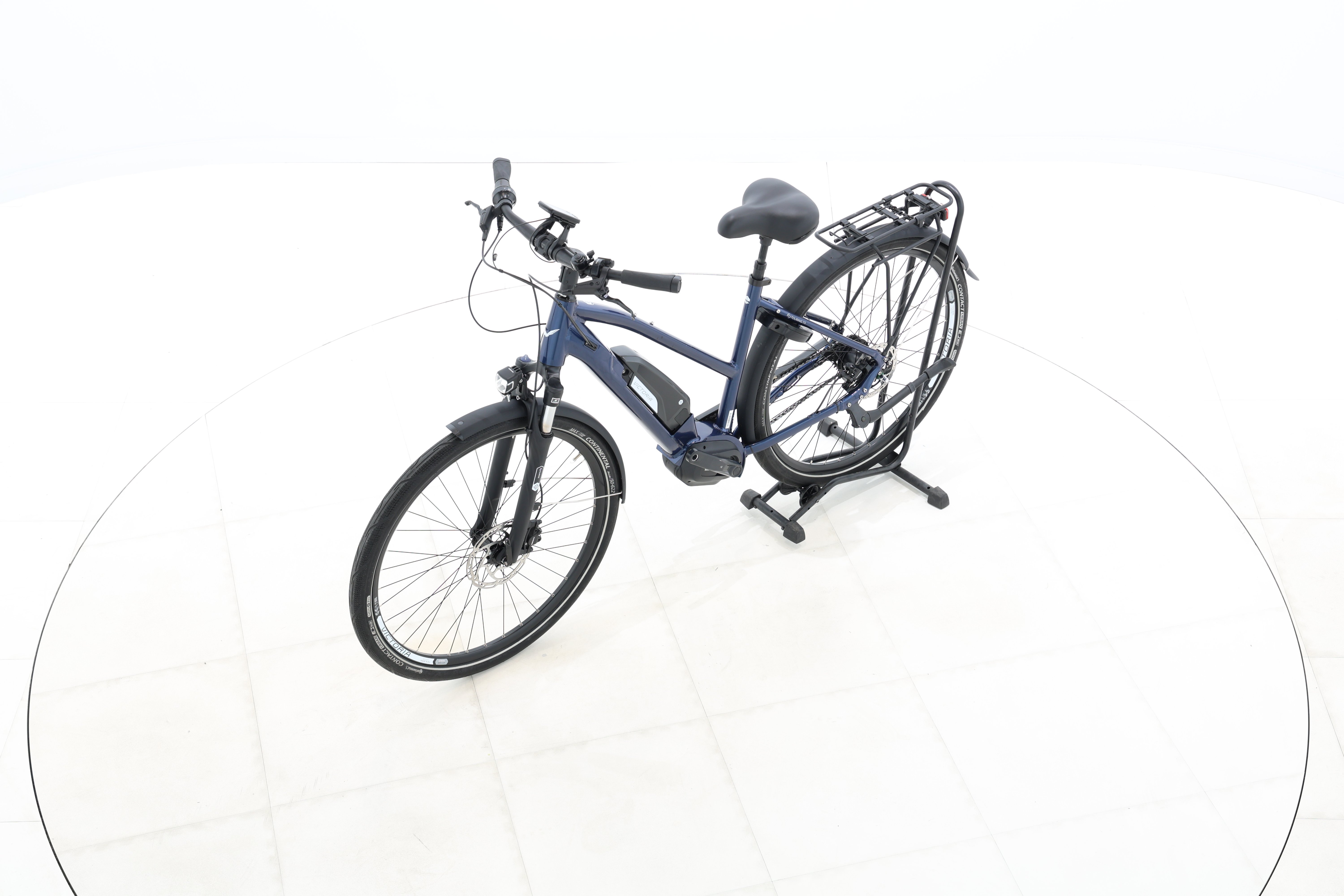 0b943555-eb47-431a-94b7-d18f7107f411