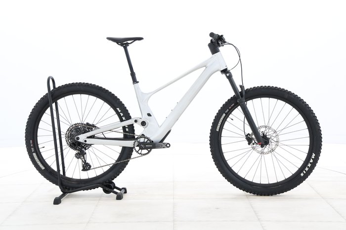 Scott Genius 940 2023