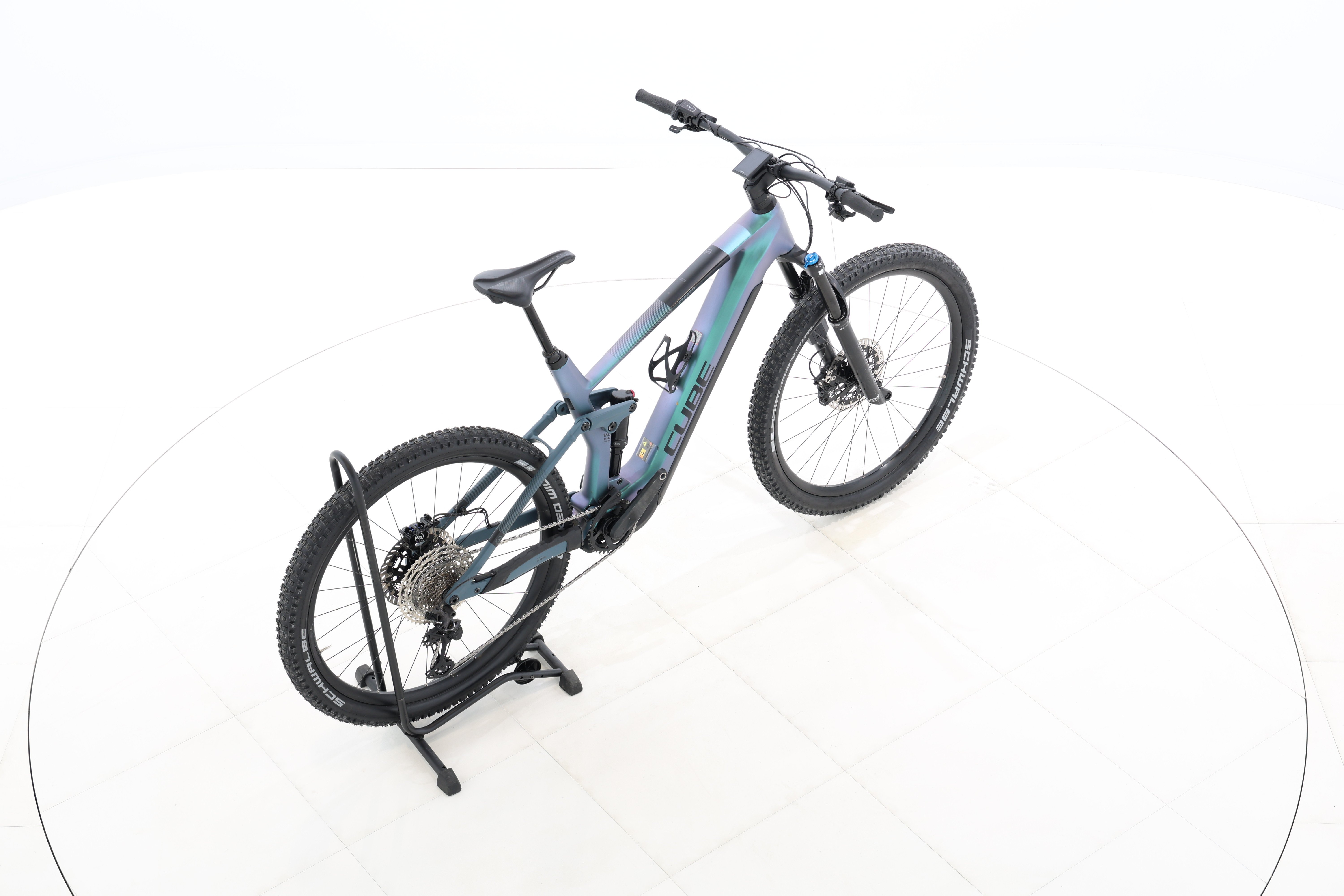 10c52239-2909-4020-8668-9163aefe453c