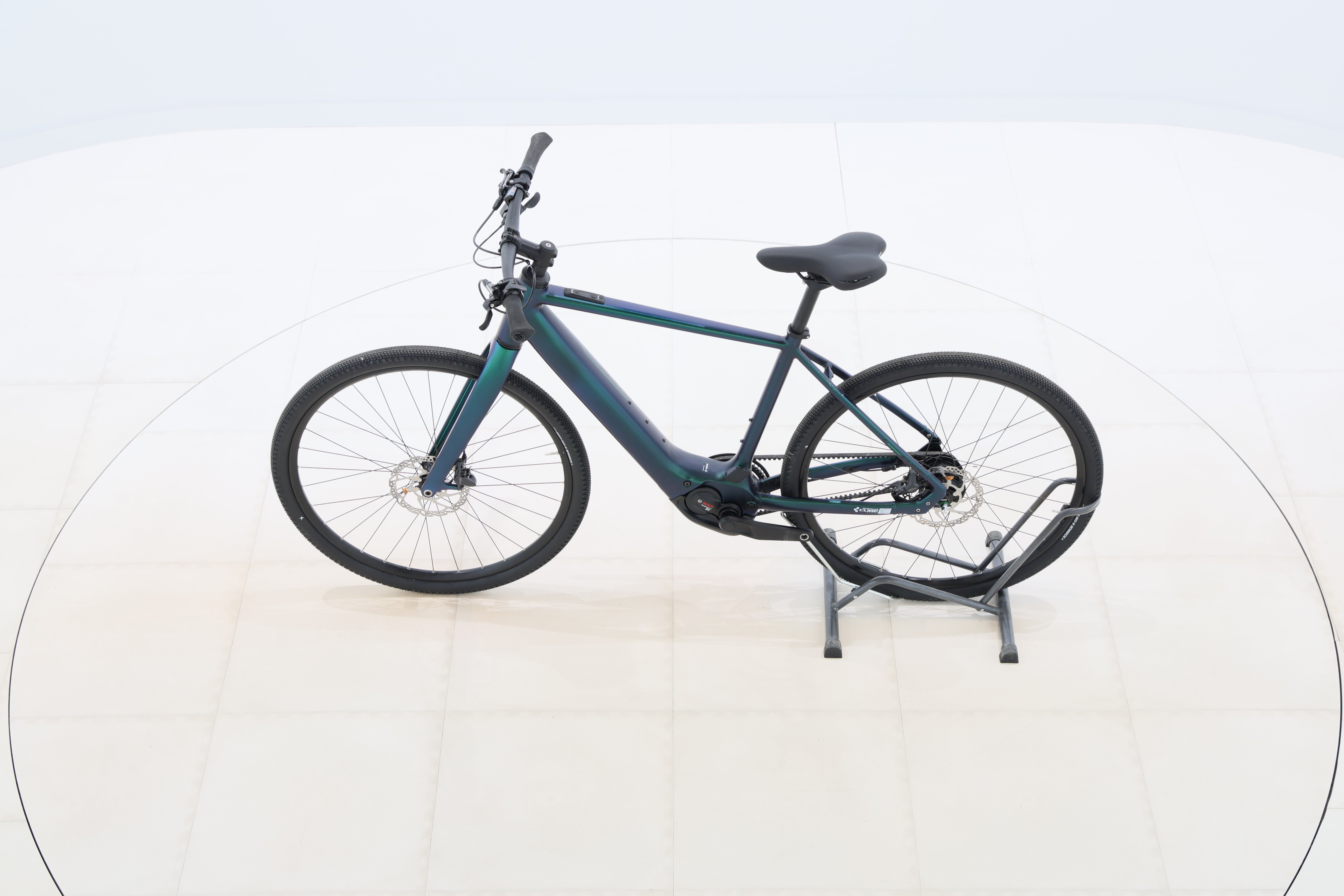 f5db7f52-8833-4c42-9c5a-308ac379bc1d