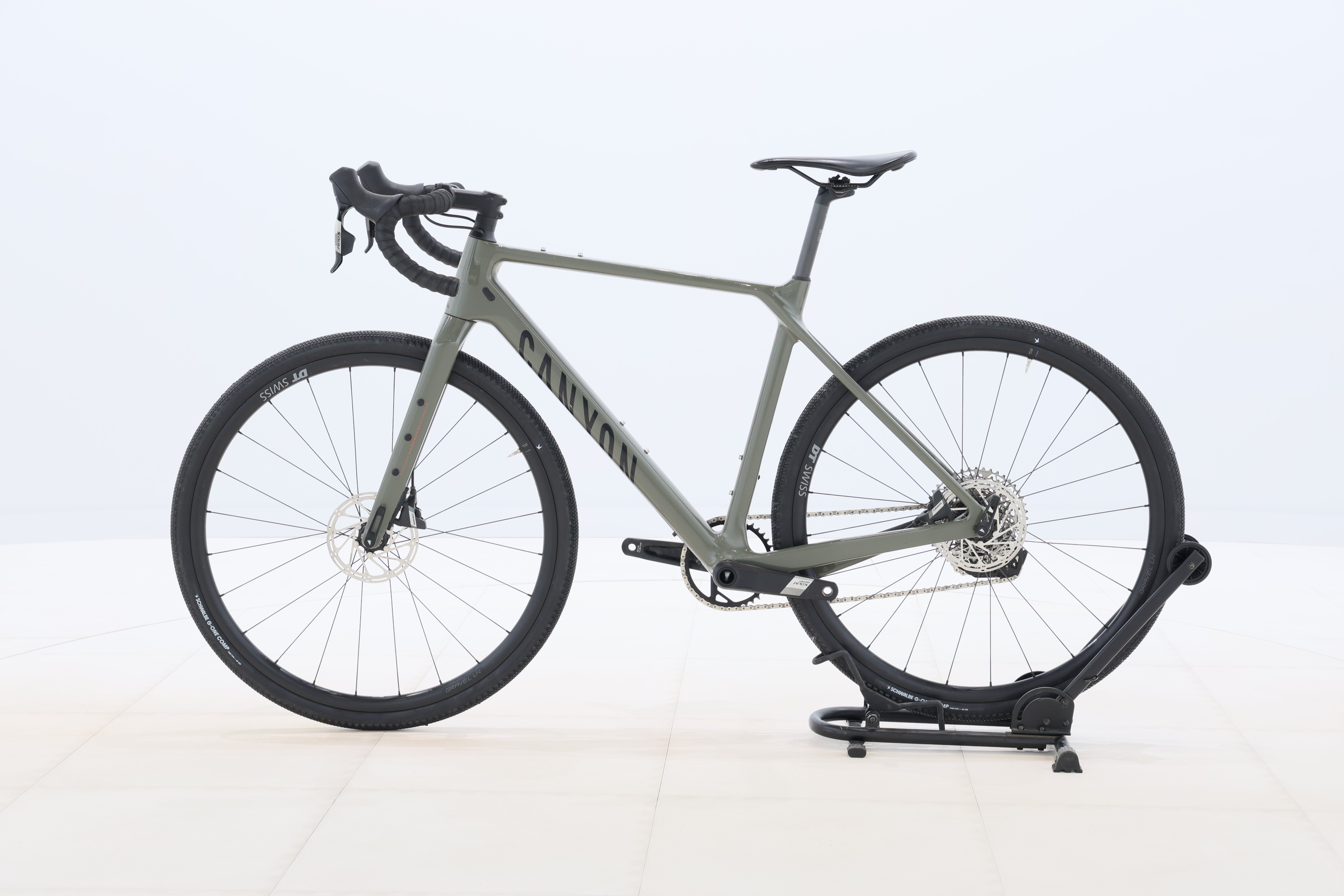 4e41a998-040c-4a76-9674-248142d3ae45