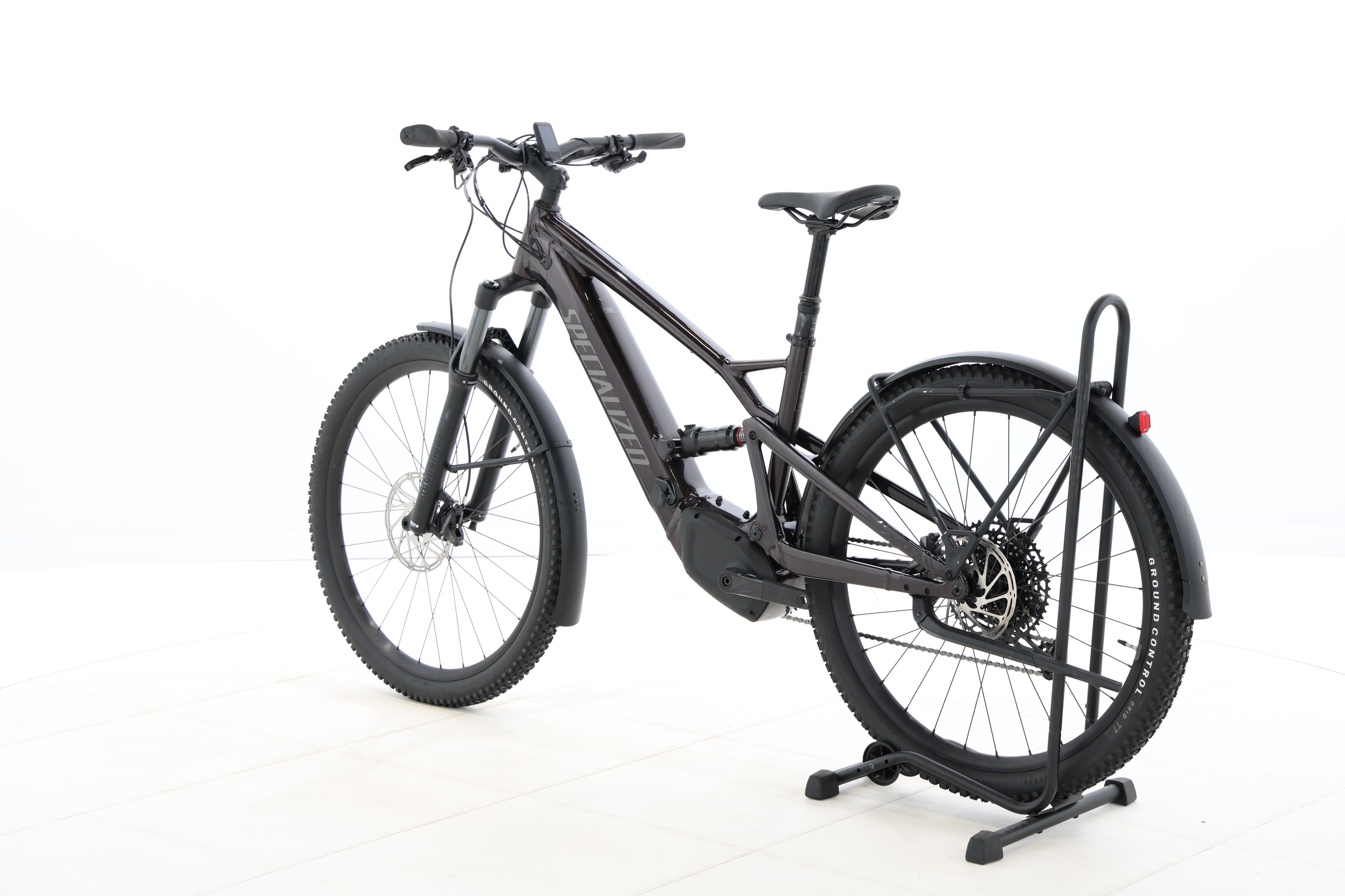 2676598a-93eb-4402-8496-a885dbfea7e7