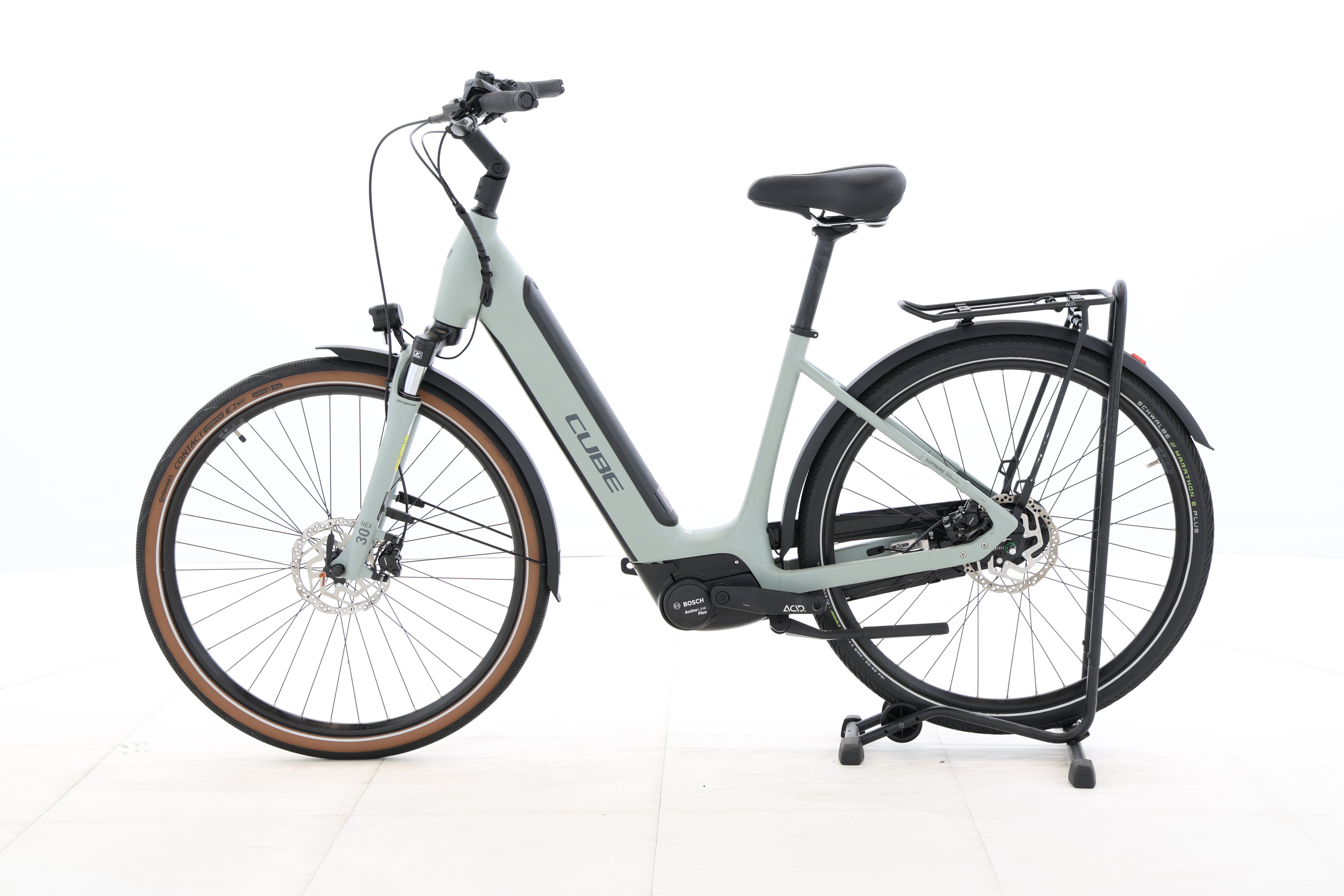 bf274e2f-40c4-4844-9496-f463a43c7e65