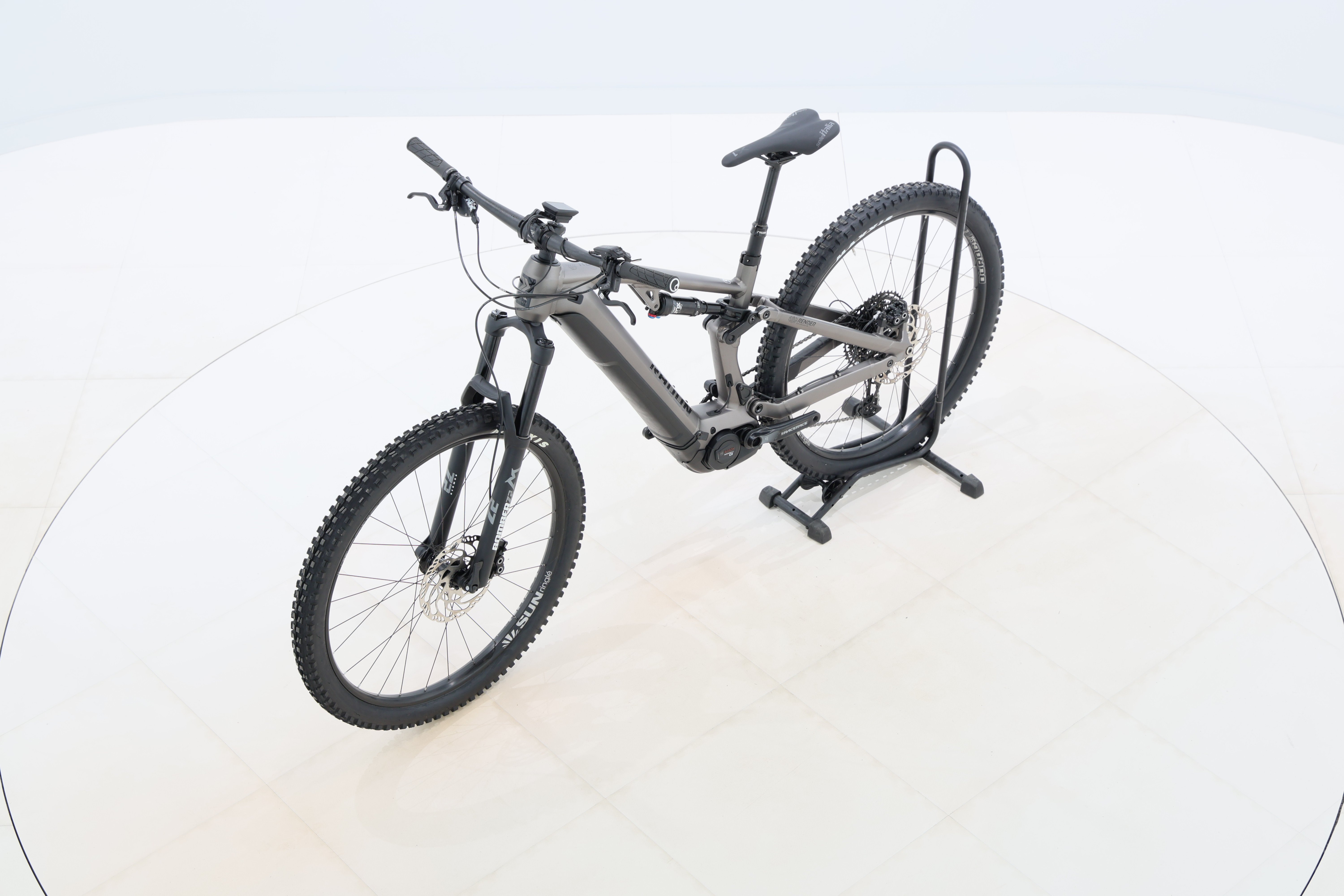 53a5e65a-074c-4f96-8fb3-c48317714d0f