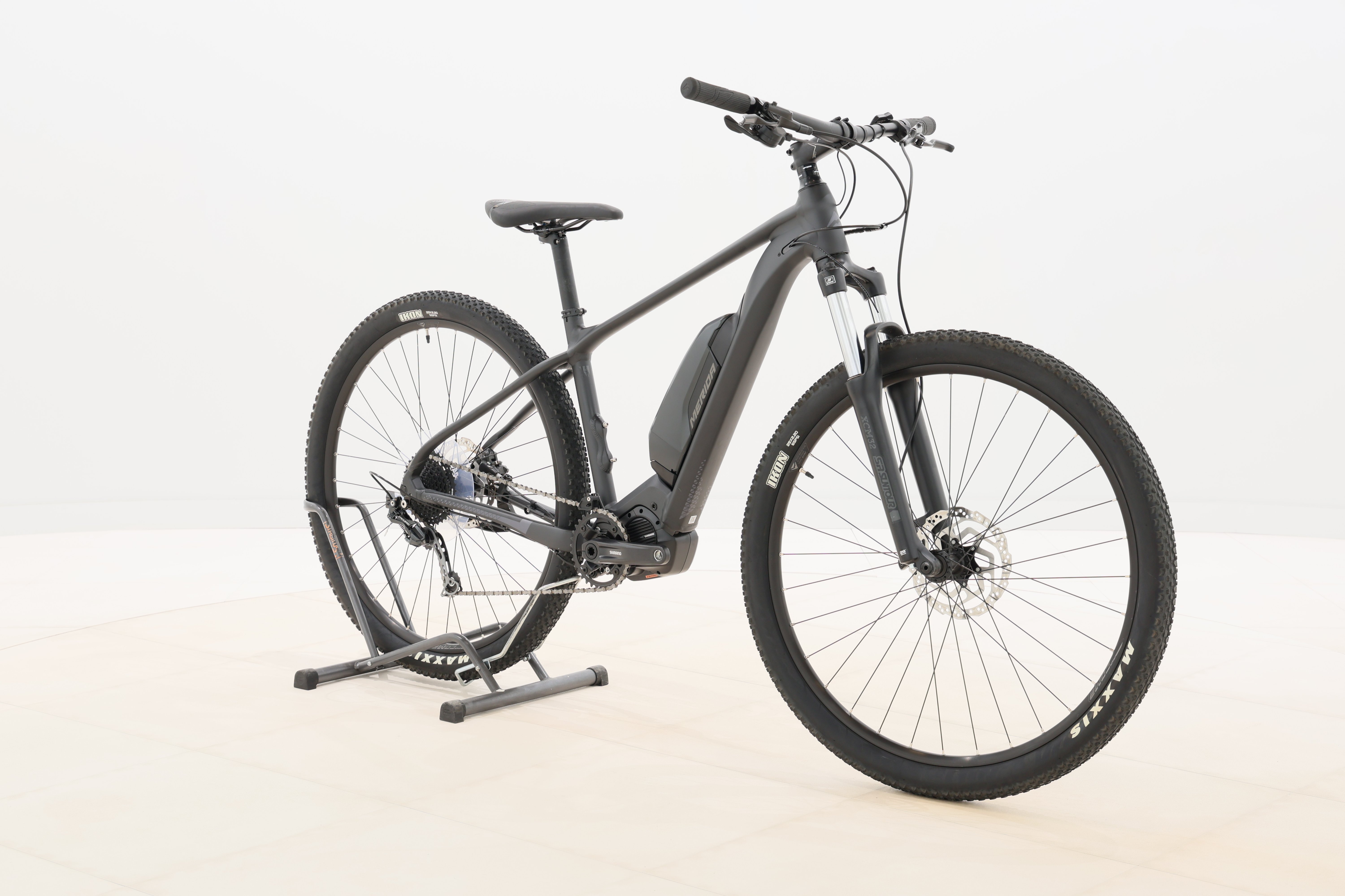 7e0a414b-1339-4395-a8a4-8f6a216ece79