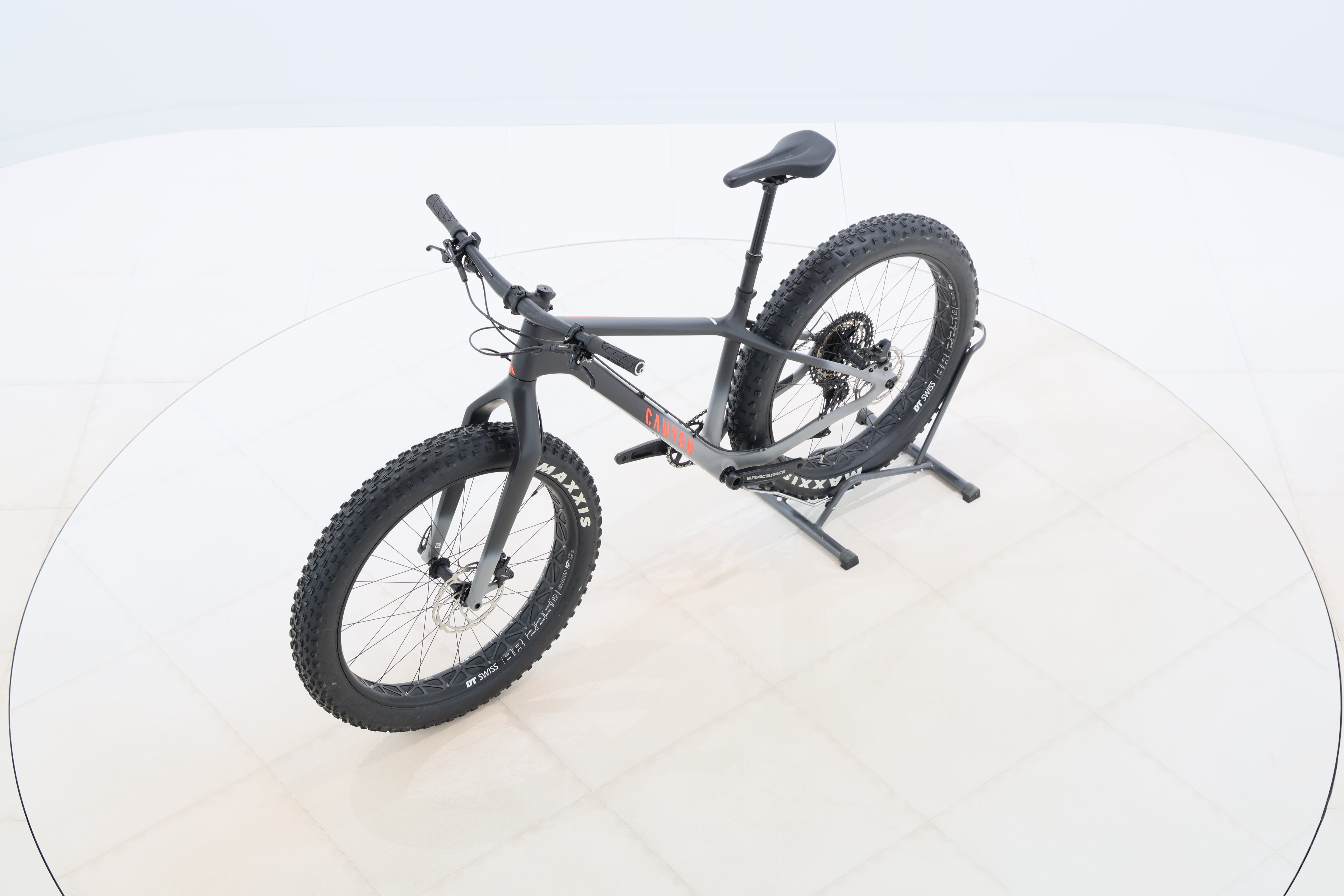 c39497de-1b7f-44de-92e0-7671fe074caf