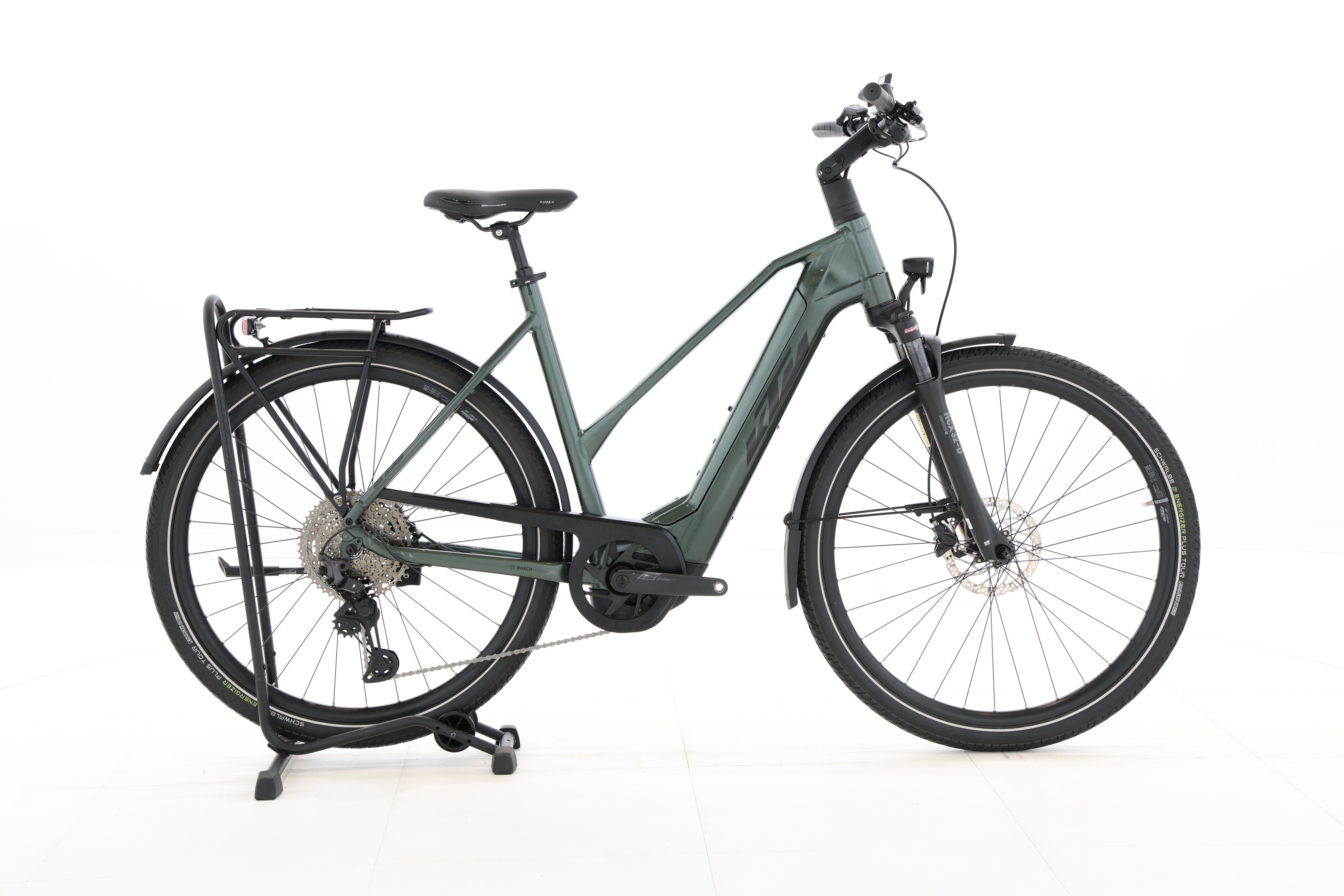 bd82571c-95fe-4835-942f-fd8422fd66be