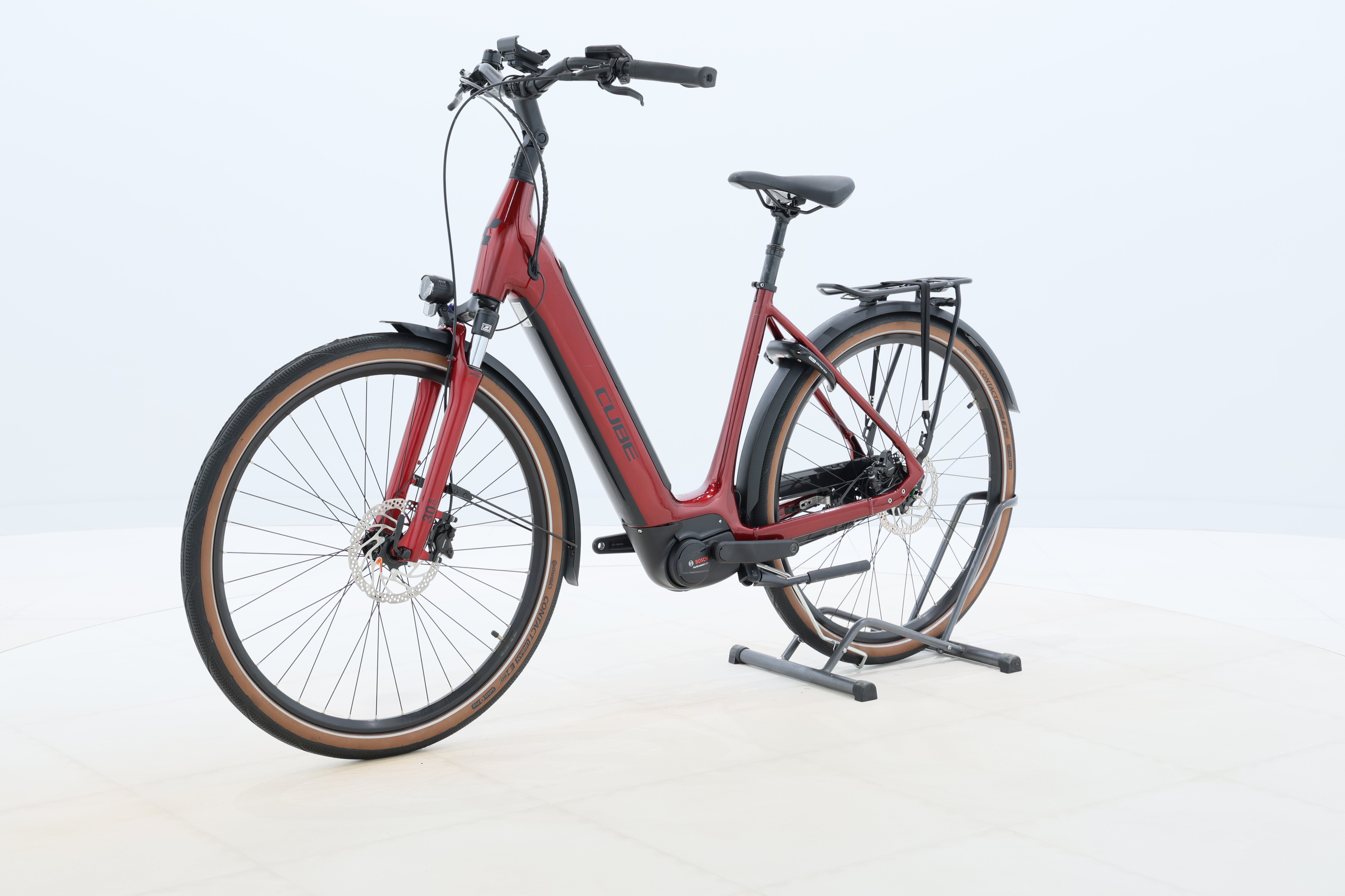 9b7212ae-527d-455d-b8ca-b1987abe2f4c