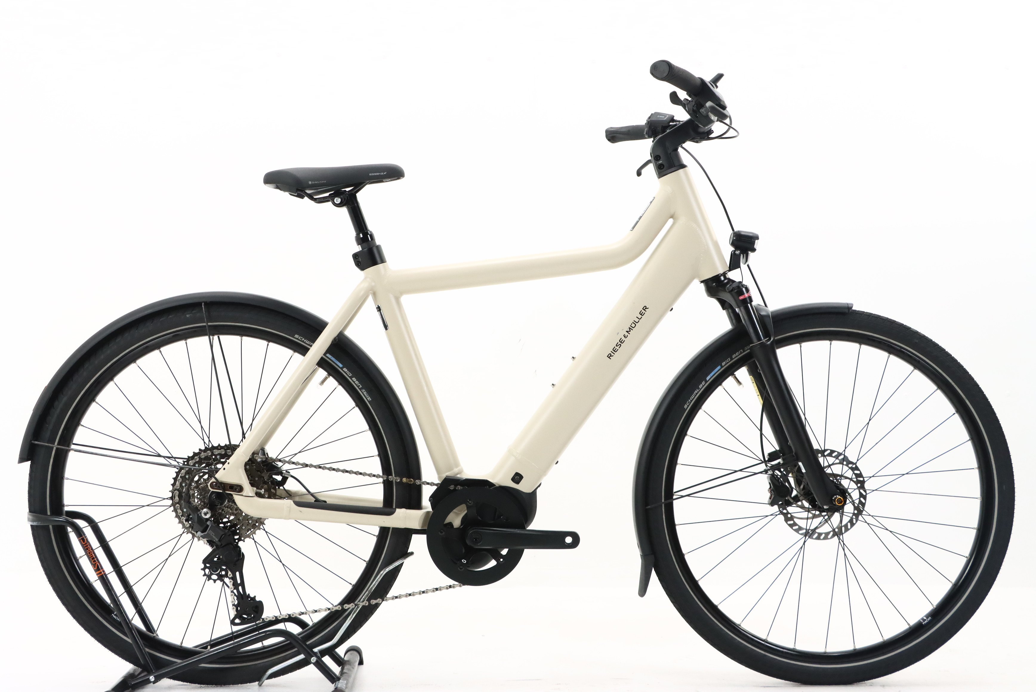 ca22d27f-9256-4932-b53a-919f724713cb