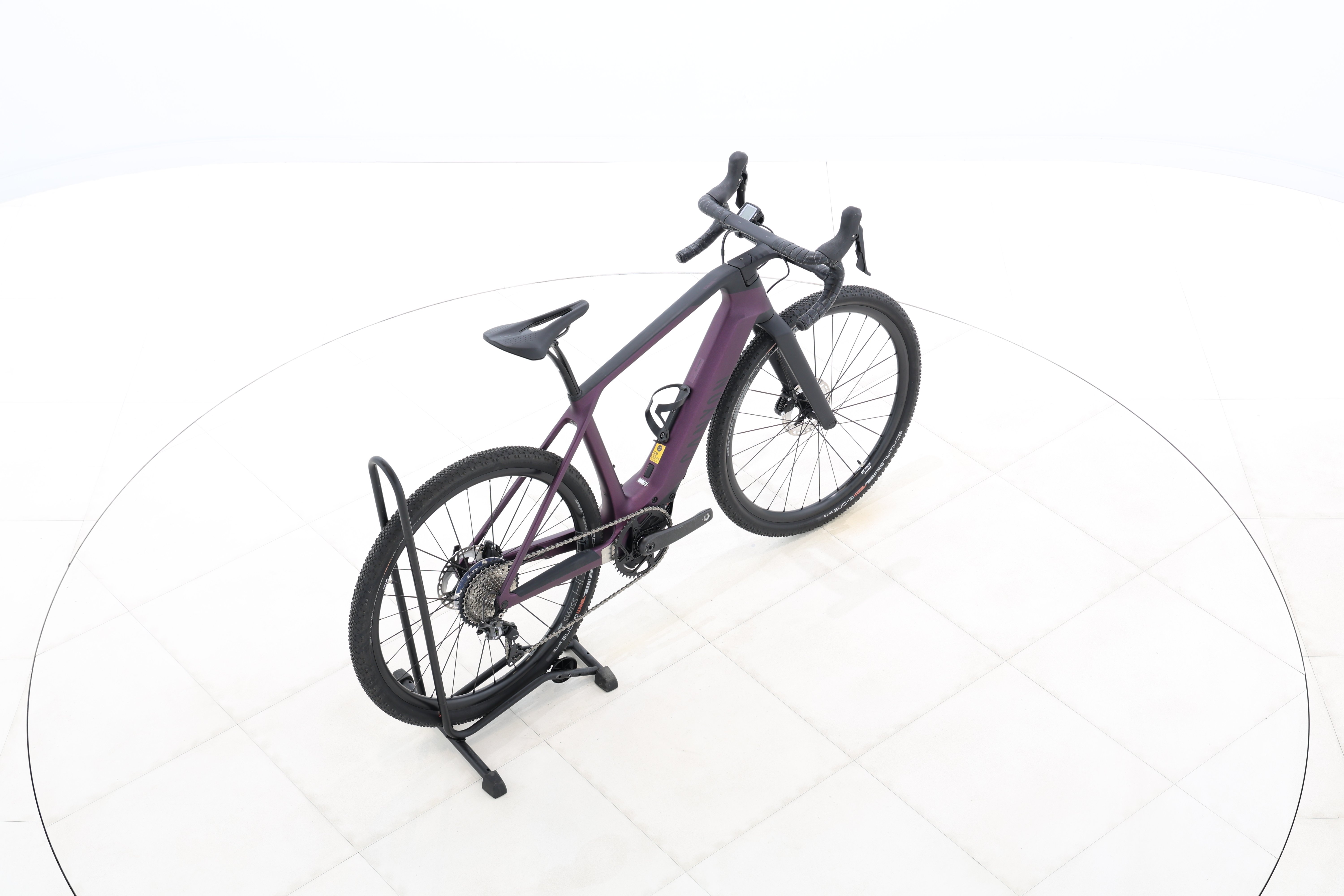 426e5529-4a05-455e-b6b0-e450134c939b