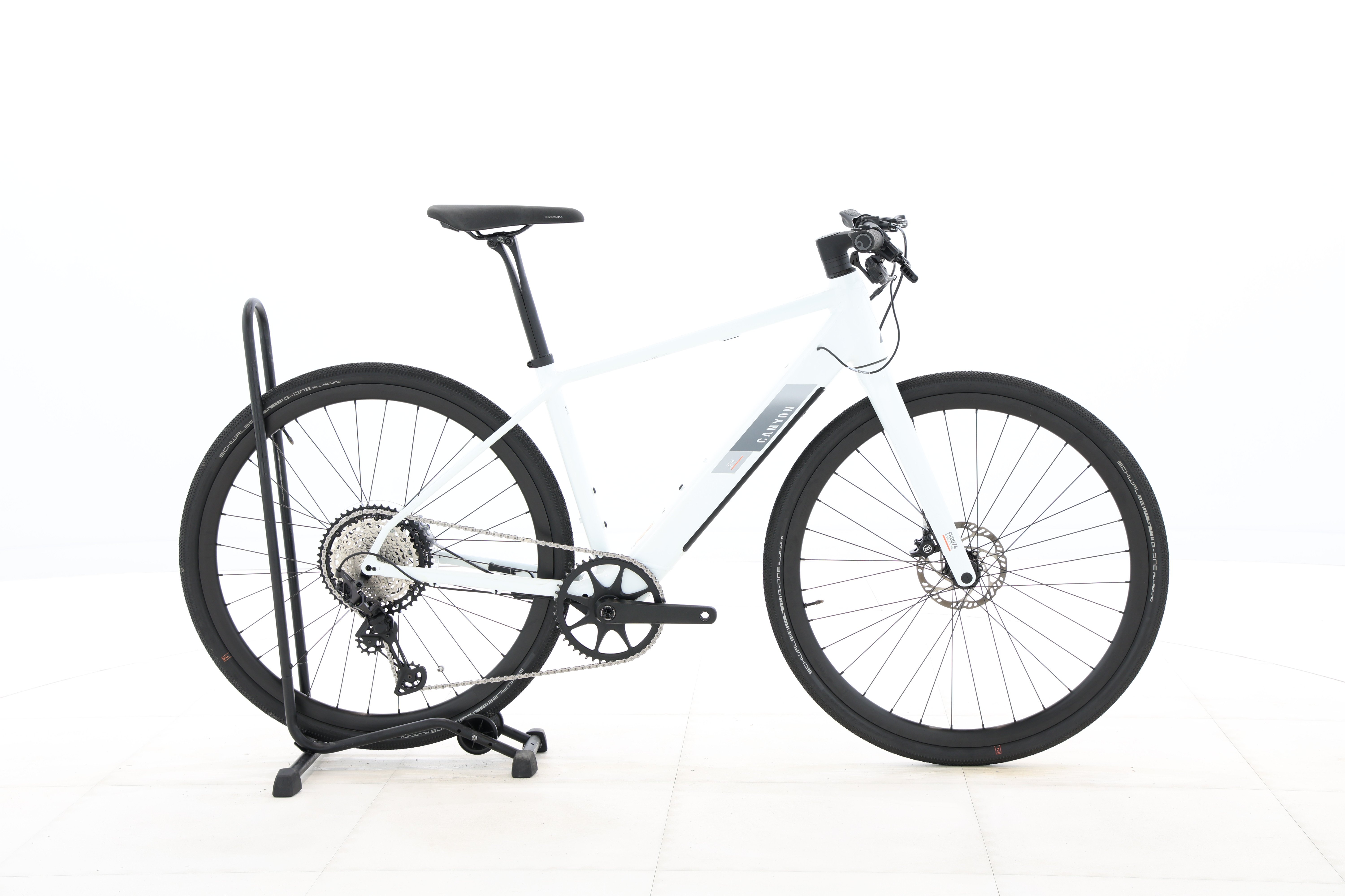 bbdcd858-e21a-4410-984d-2ac10de7b284