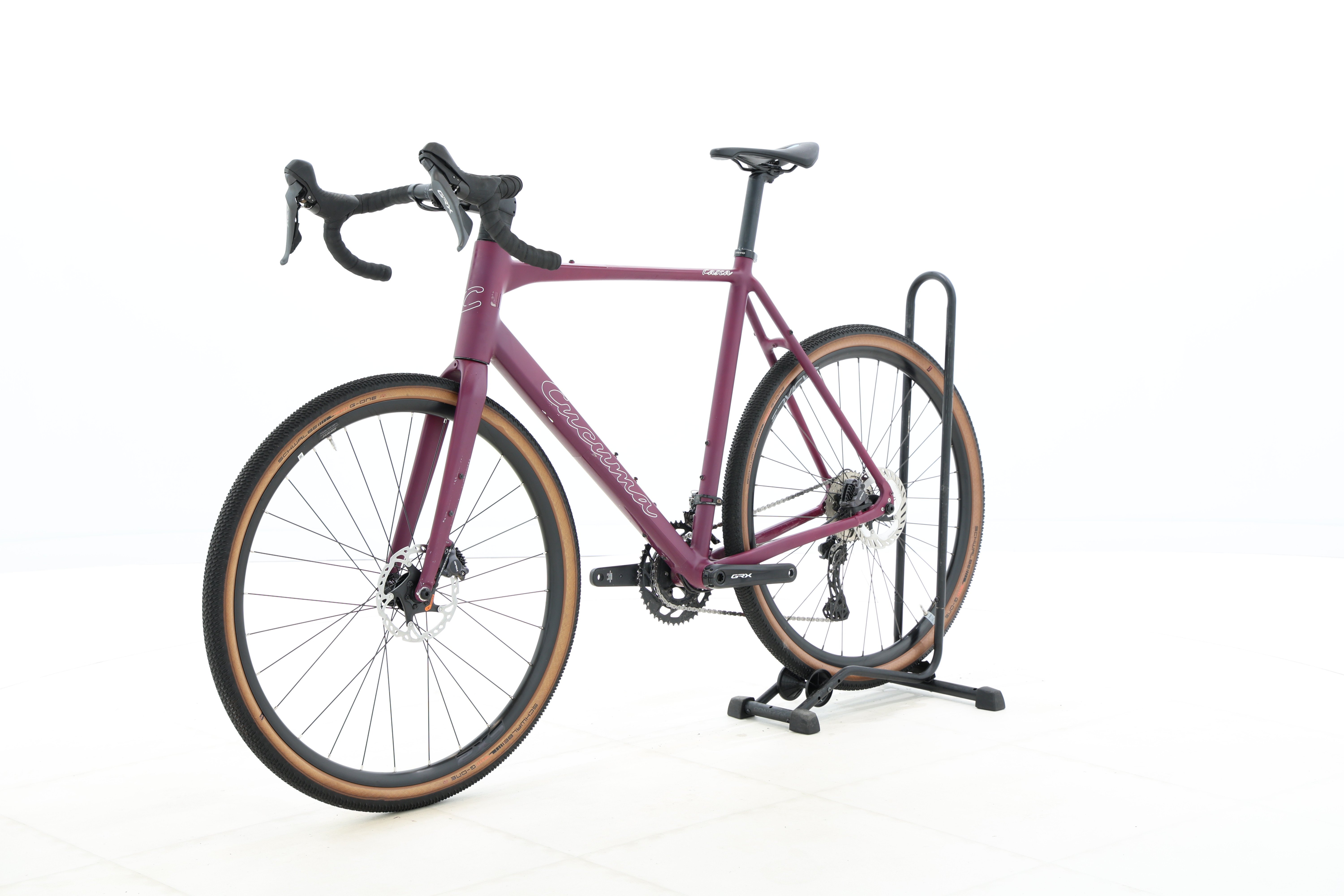 598cf593-5fa3-4d90-8ad4-7d000a7bf9c8