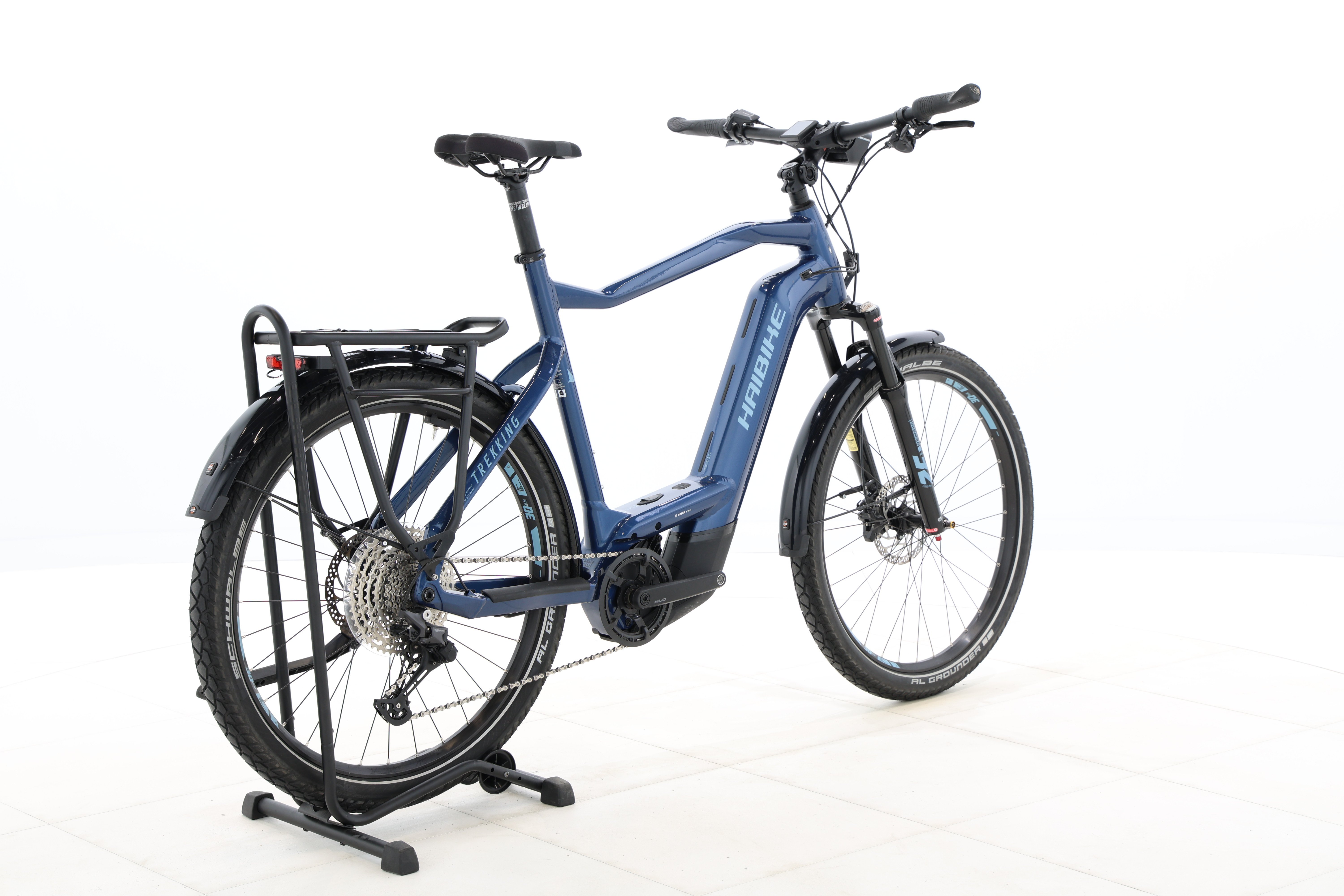 929142da-bf60-4a83-8128-8db8939508db