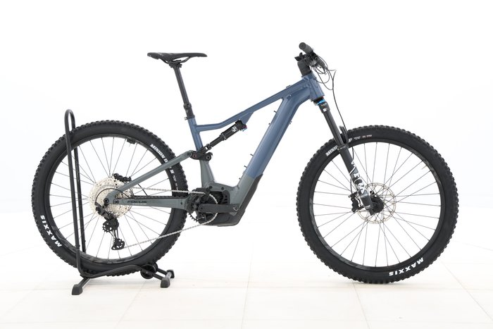 Focus JAM² 6.8 2024