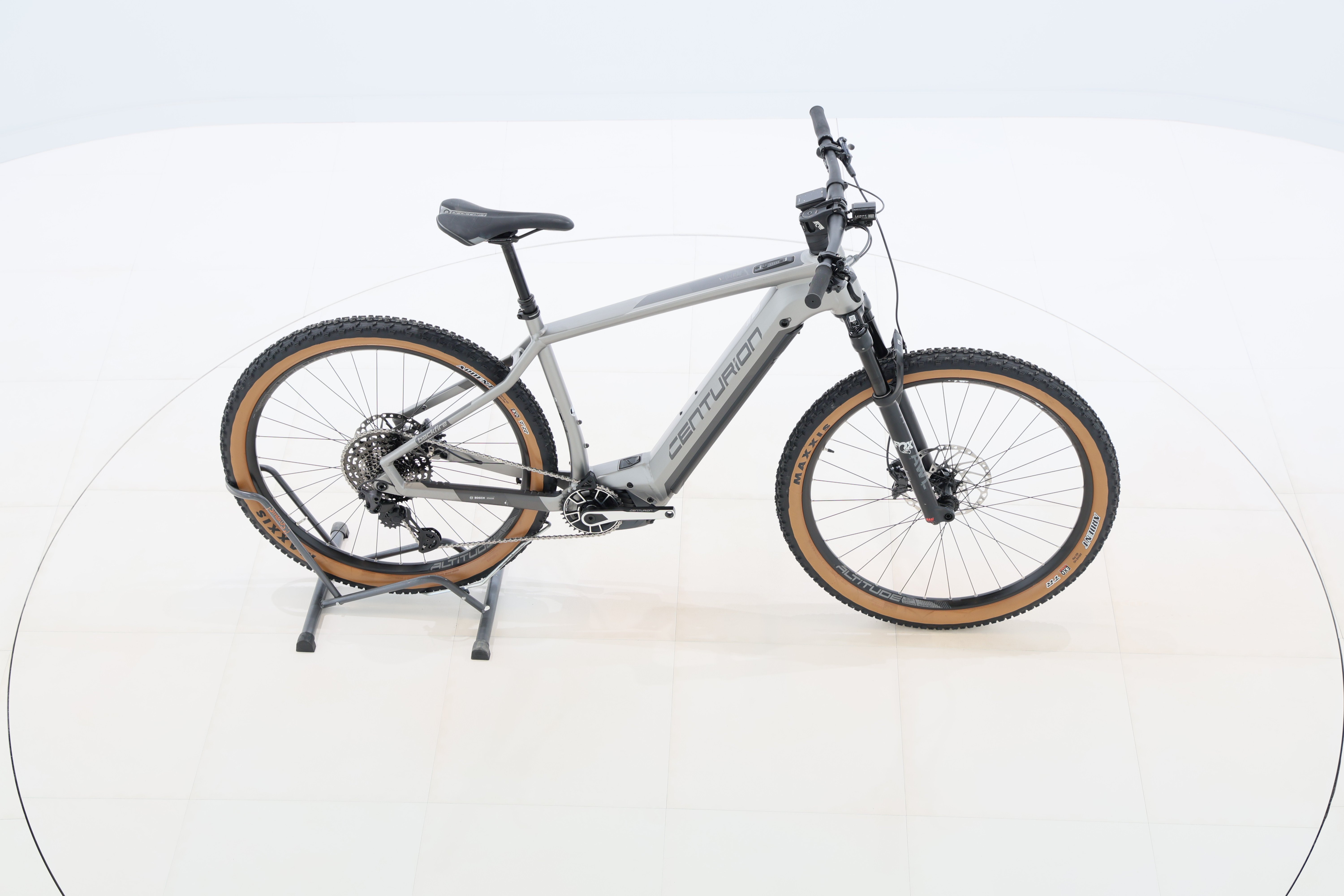 055fe24e-3b06-4de8-8b1f-5a52d6426d6b