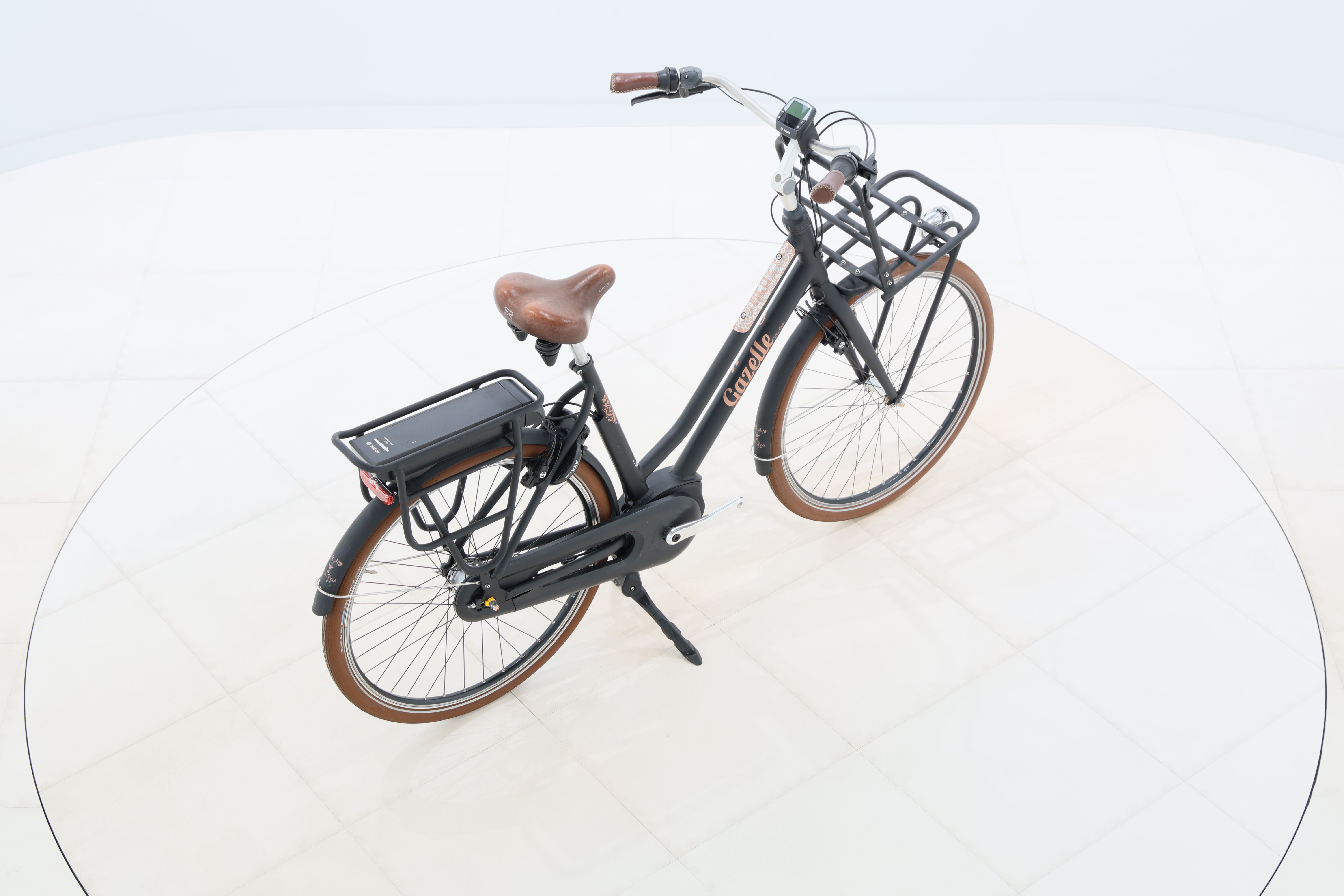 6370a5b9-4884-4a26-9eb8-78294b287cbc