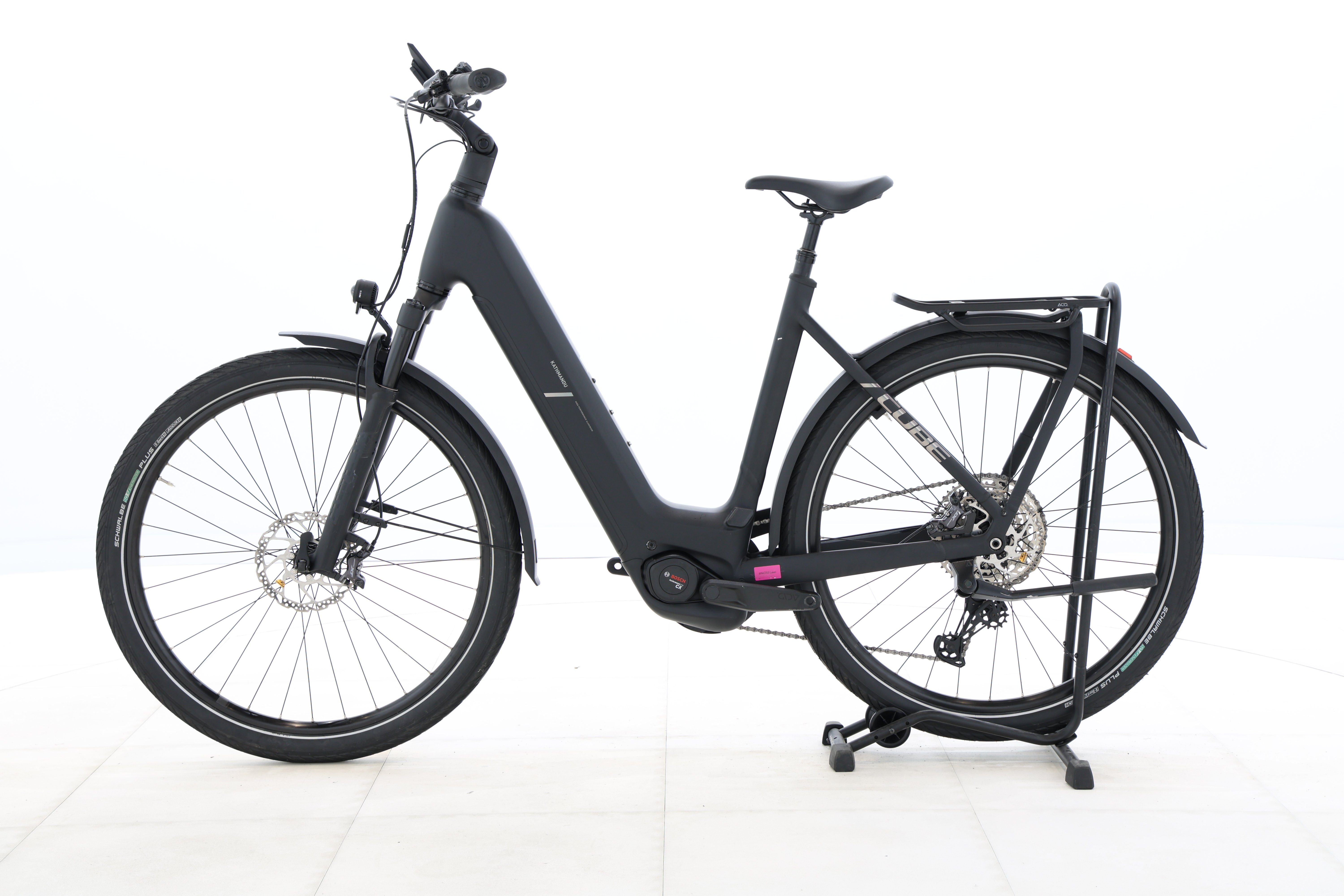 d0d2e688-265d-4cdd-a95d-8bfc05e88493