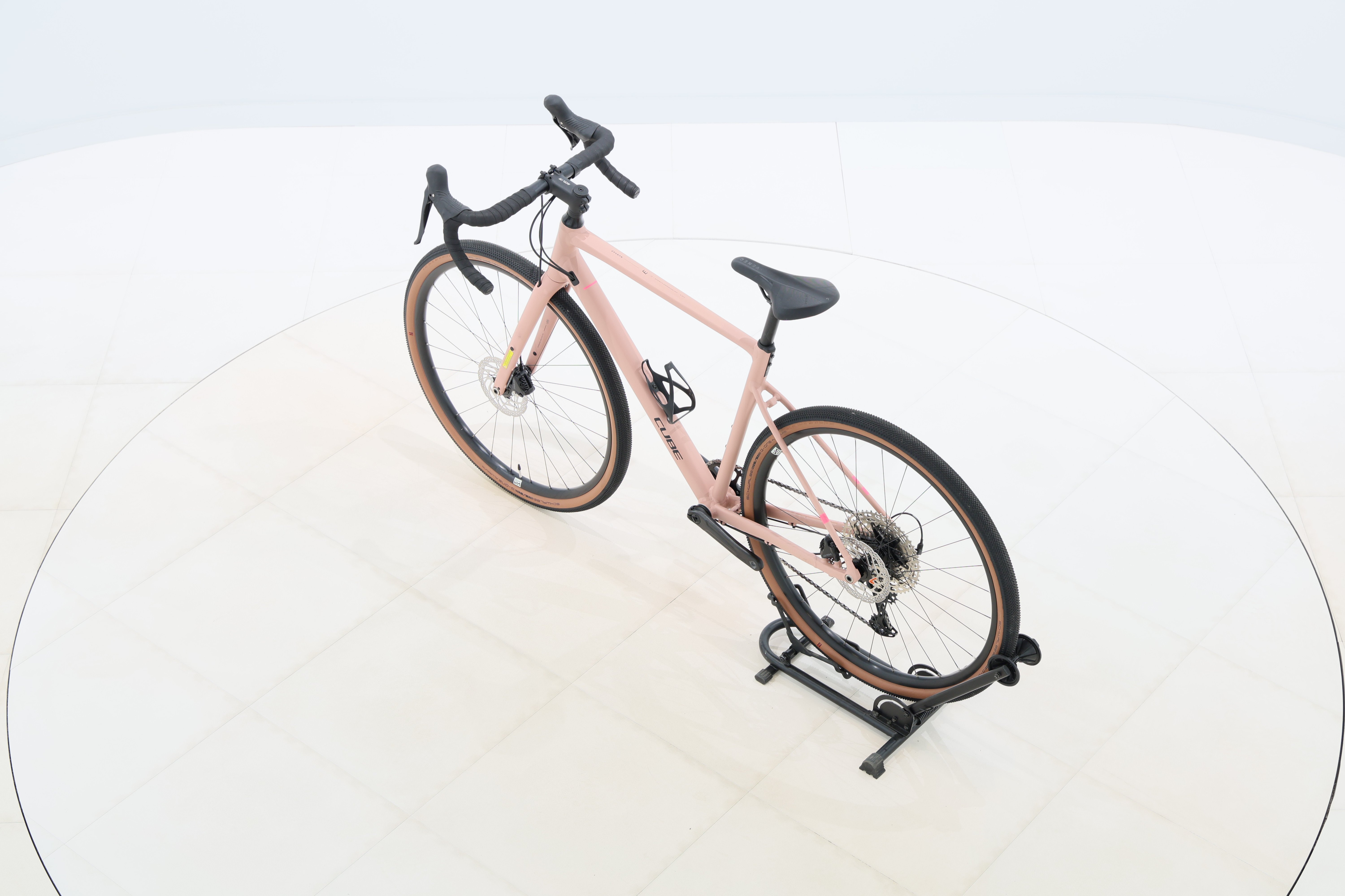 5da7cdd5-2357-4436-bf7b-089a49dc1803