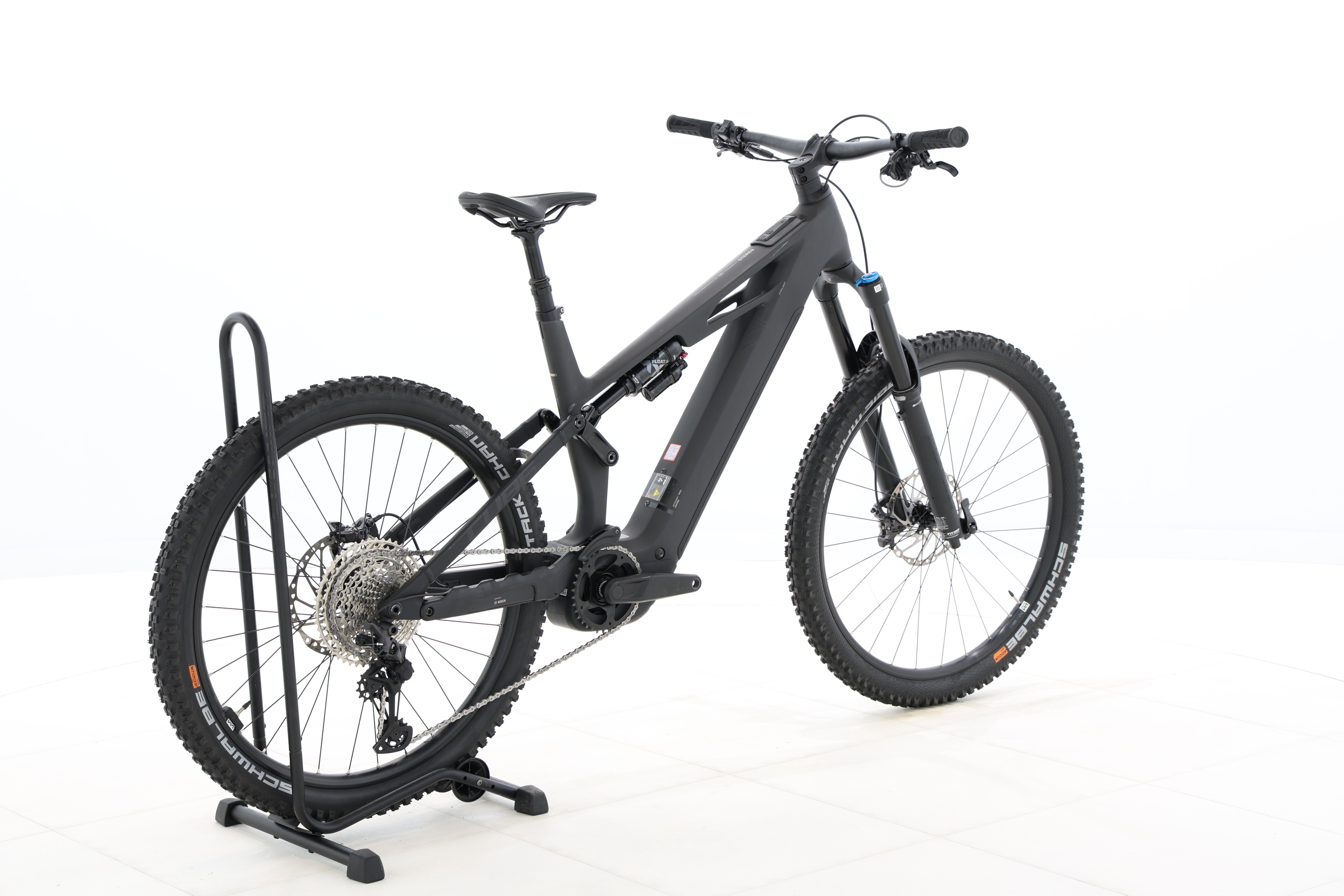 52ea8520-e4ab-43e3-ba22-8bcd14e50233