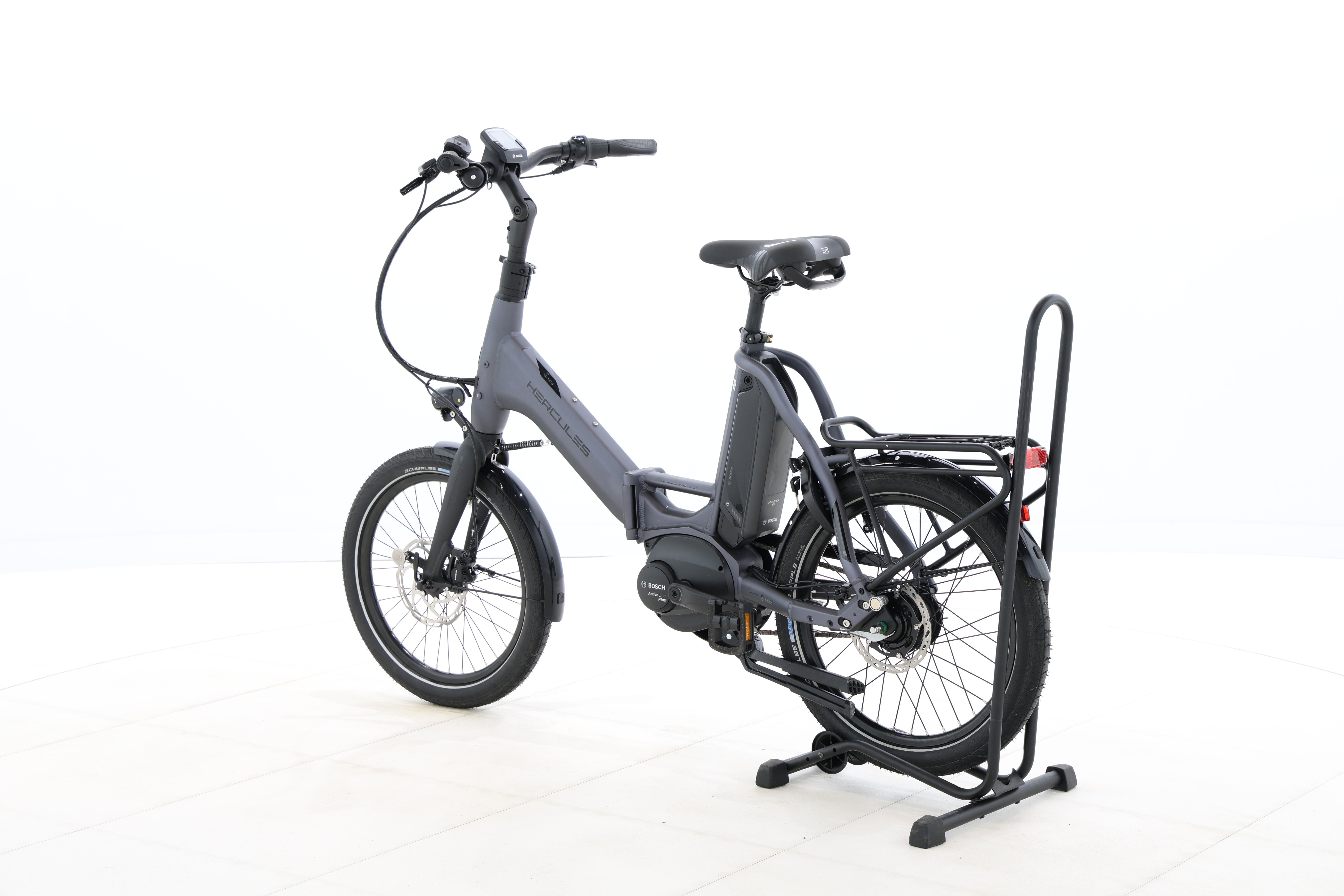 ef2286d0-5751-469c-9bae-2375e7cc6347