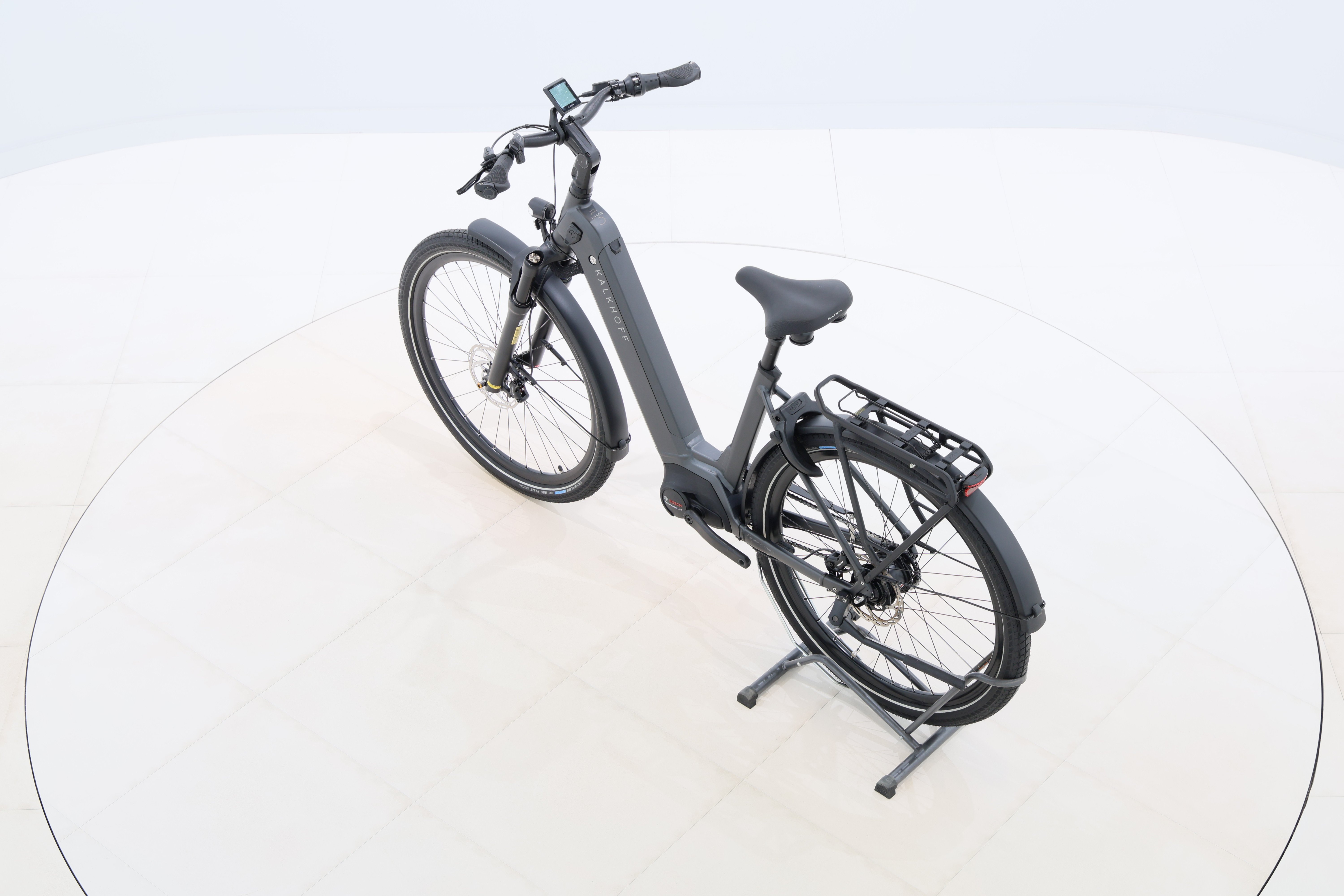 235328c9-6533-4154-8515-1b5c26485c8e