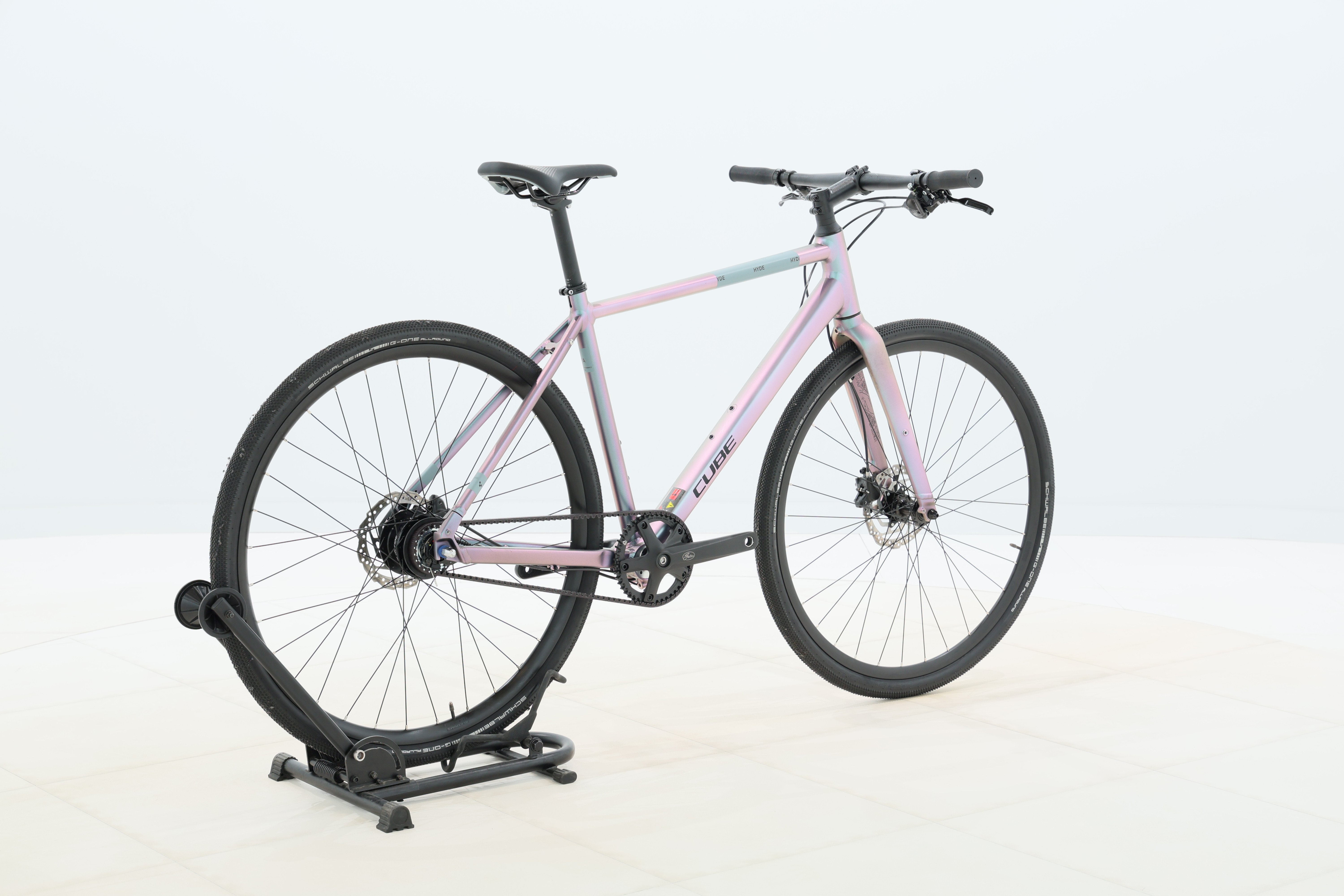 f8c16be5-6807-4104-95d9-c3f362ddf95f