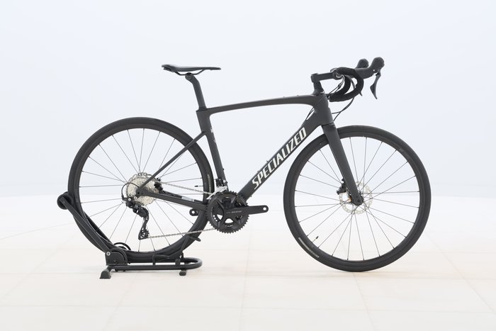 Specialized ROUBAIX SL8 SPORT 105 2024