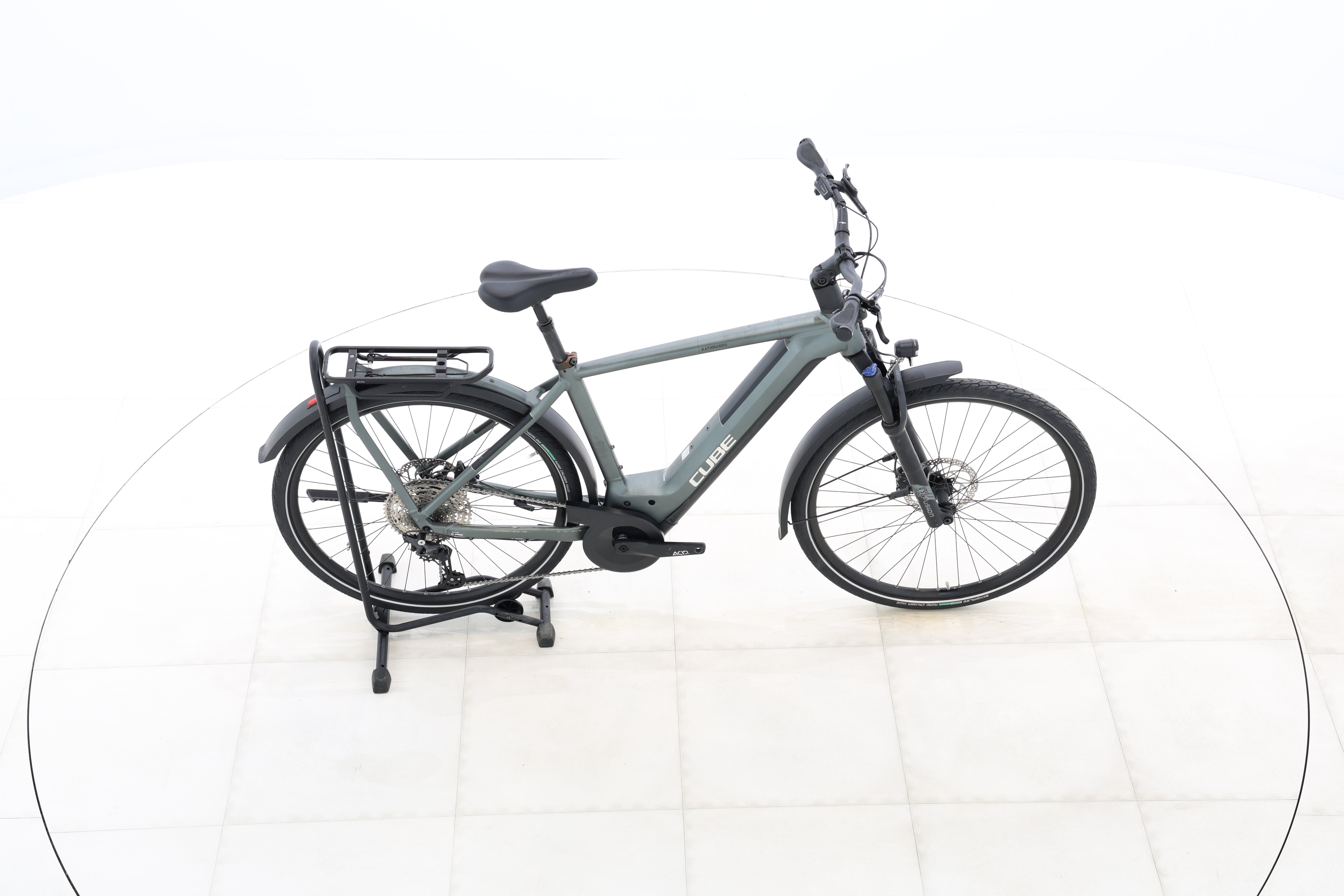 a52bb8e0-e011-4a13-b837-525082affae2