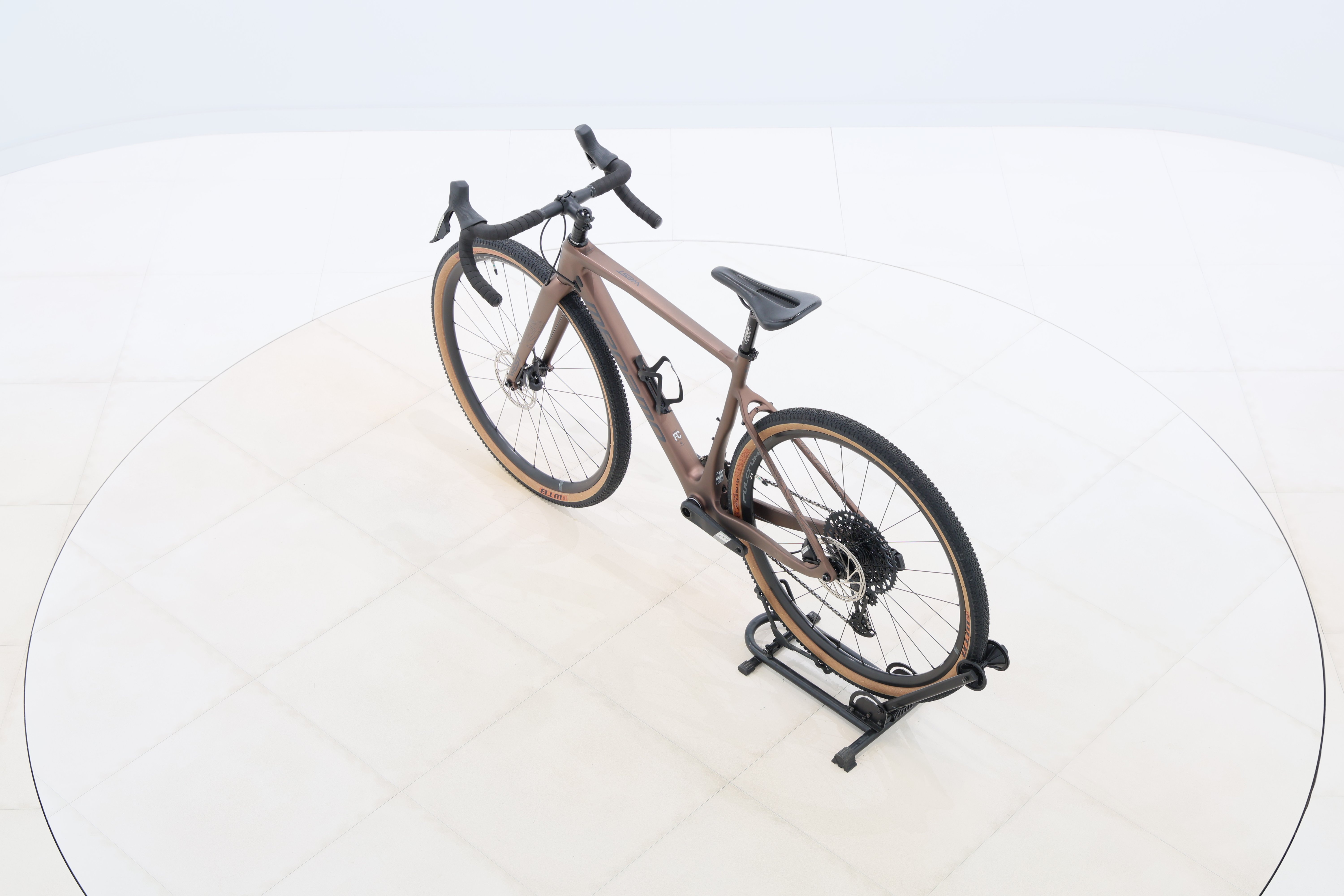 d79eb3b8-73c3-4b16-a002-a5f7129edd34