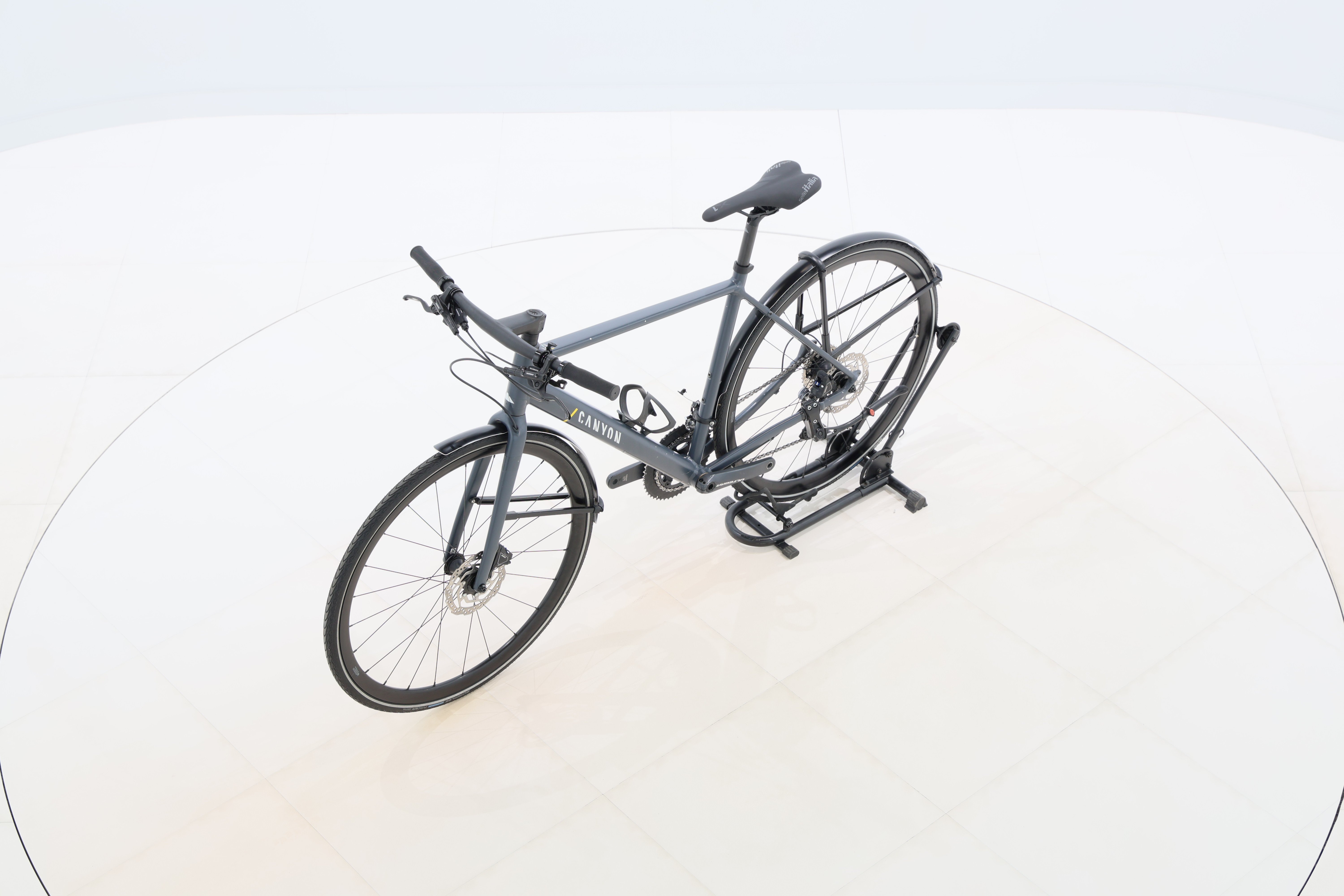 09224bac-e822-4663-8c11-6de83c1d2fed