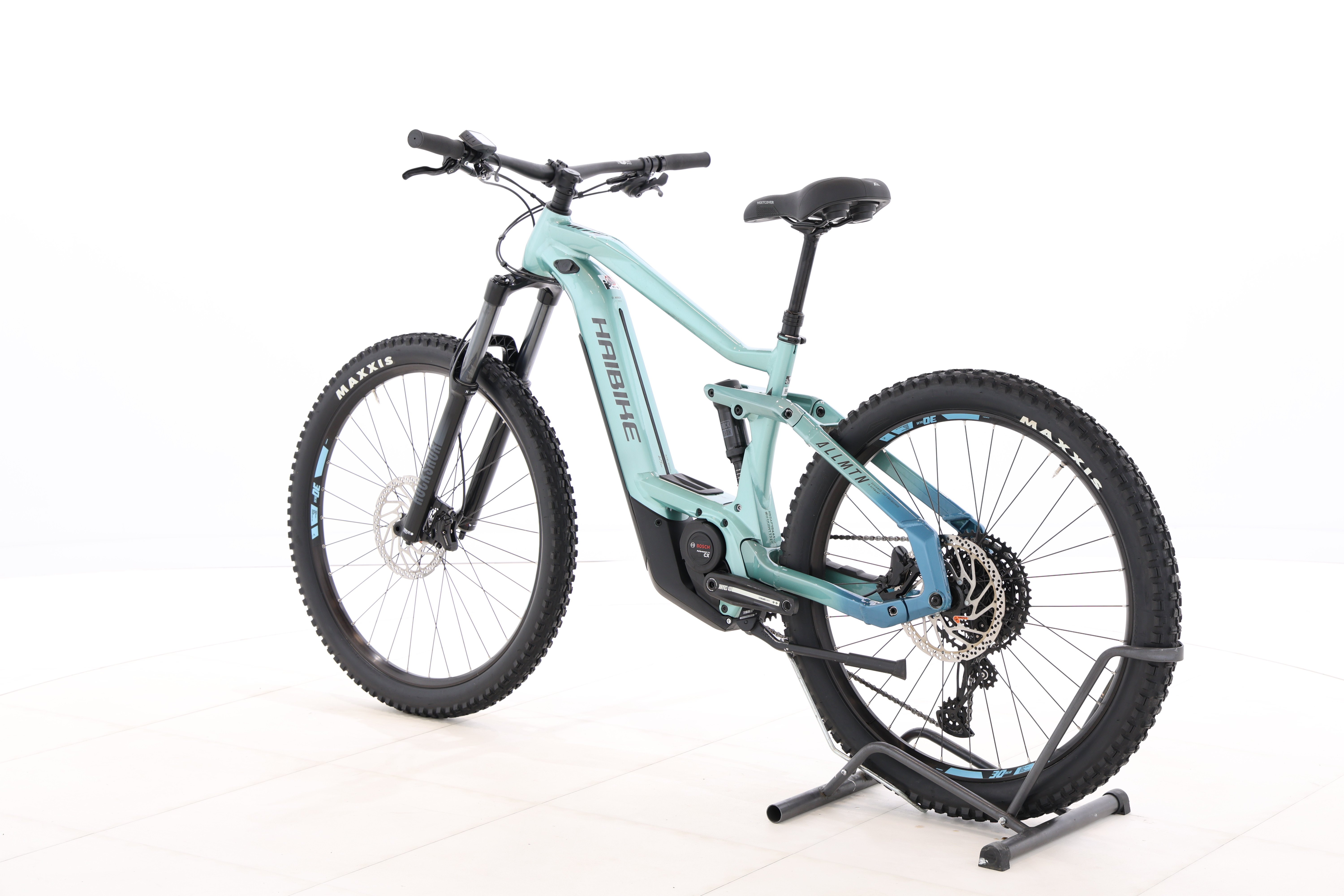 70966bc7-9461-432c-a772-451ca079f276