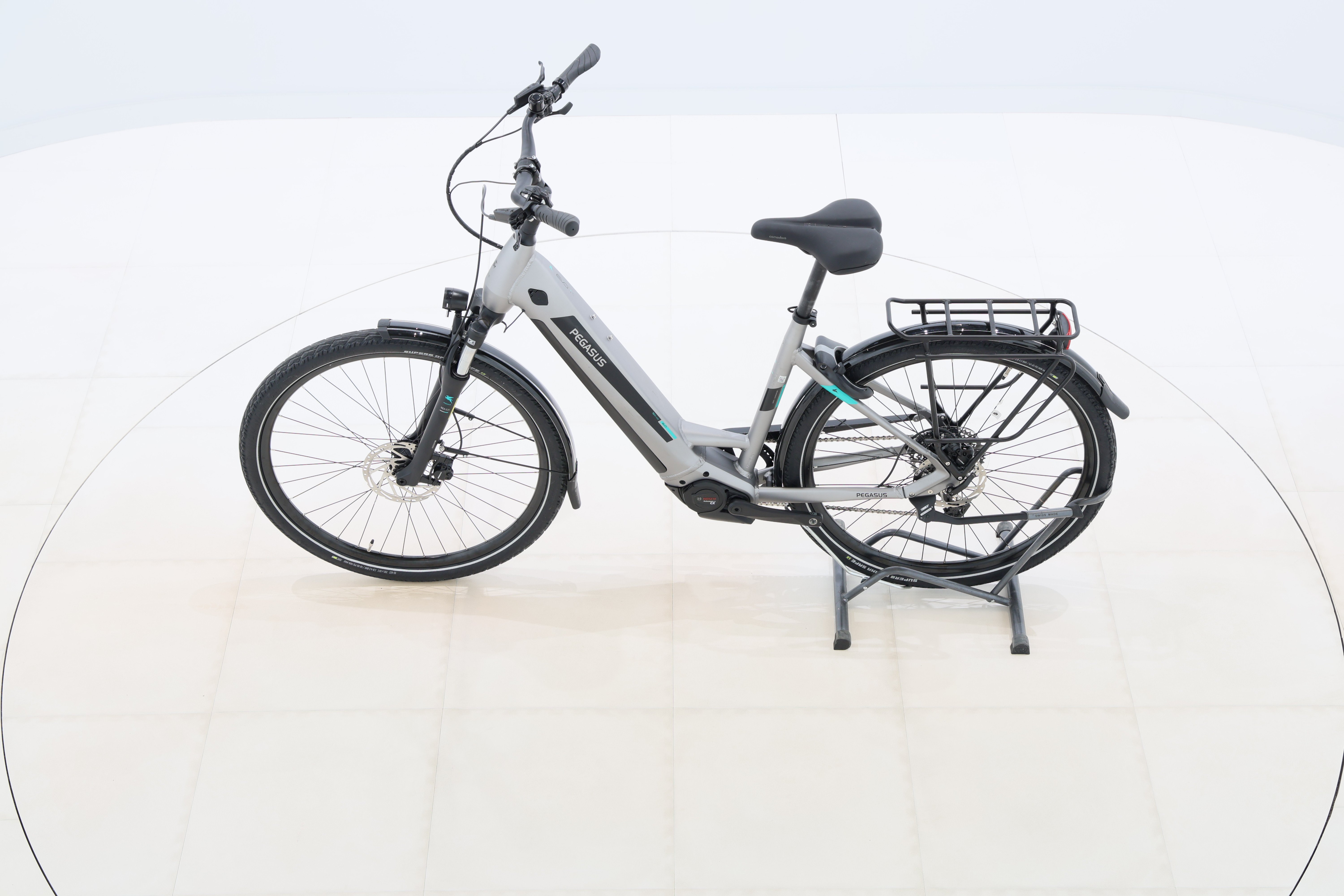 0ad04452-c1b4-46e3-bb5c-3f0e9aaecc03