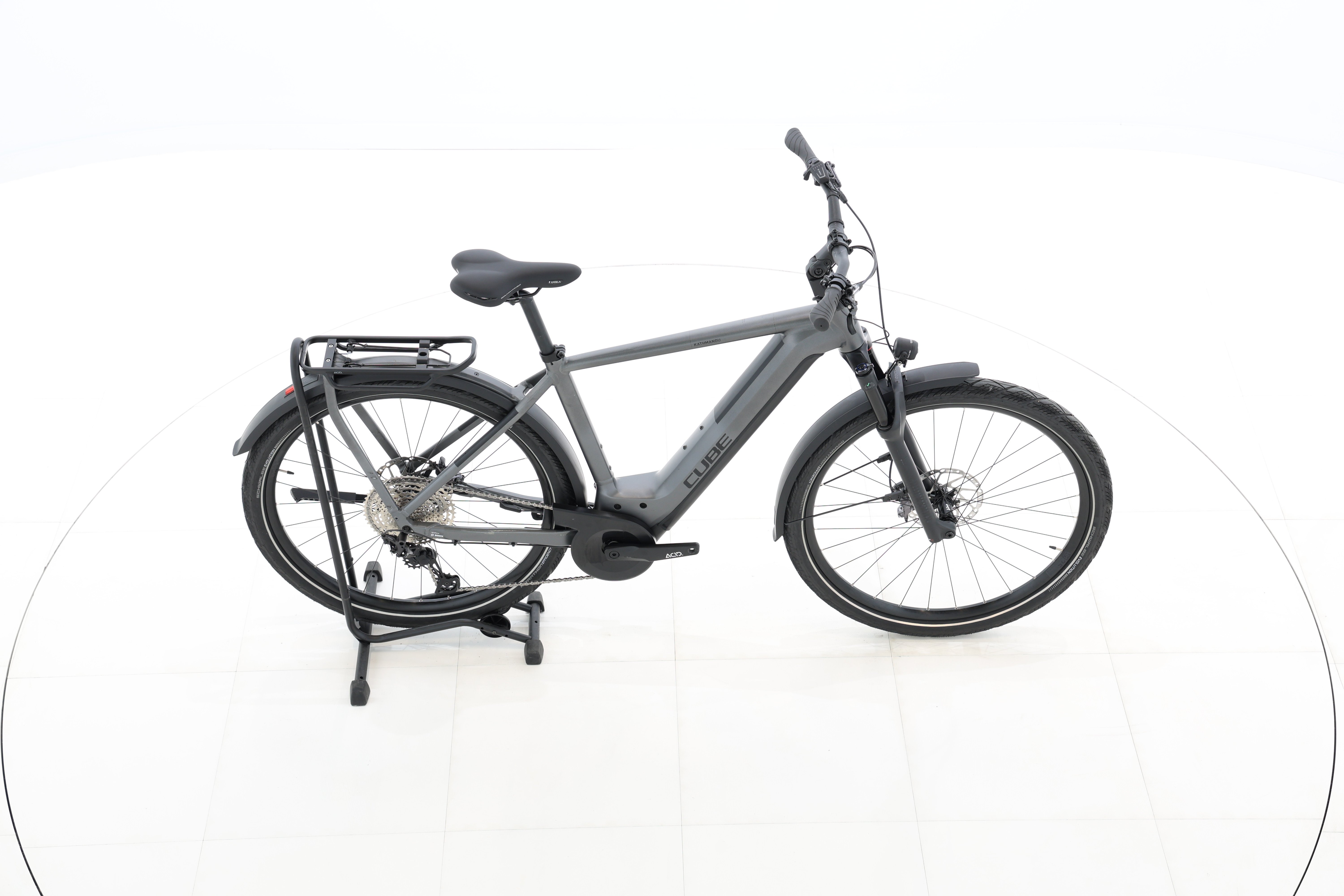 fef8553e-01d5-46df-92bb-a0ca8043729f