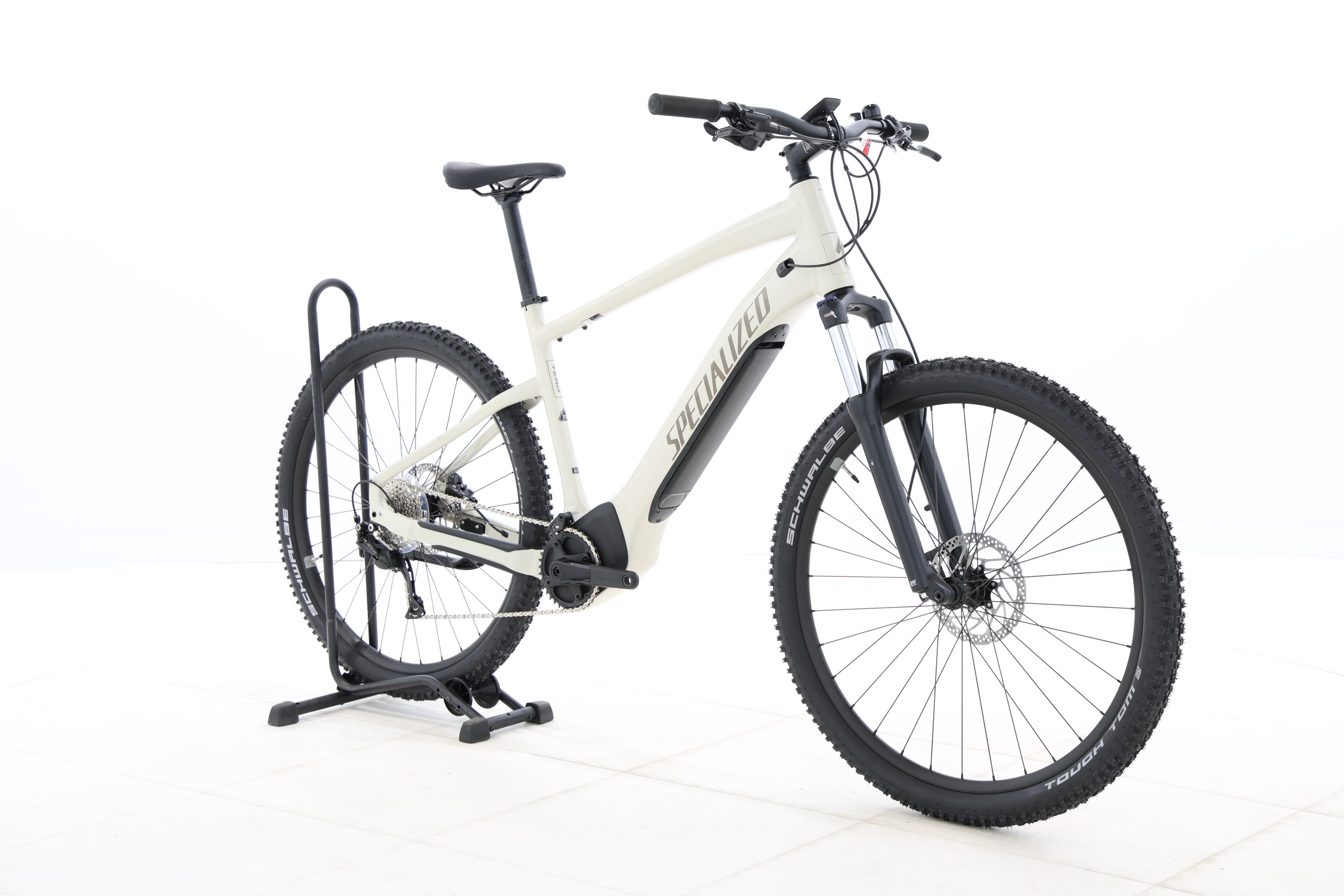 84f6b54e-dc1c-4eaf-9c8a-06c88af00db3