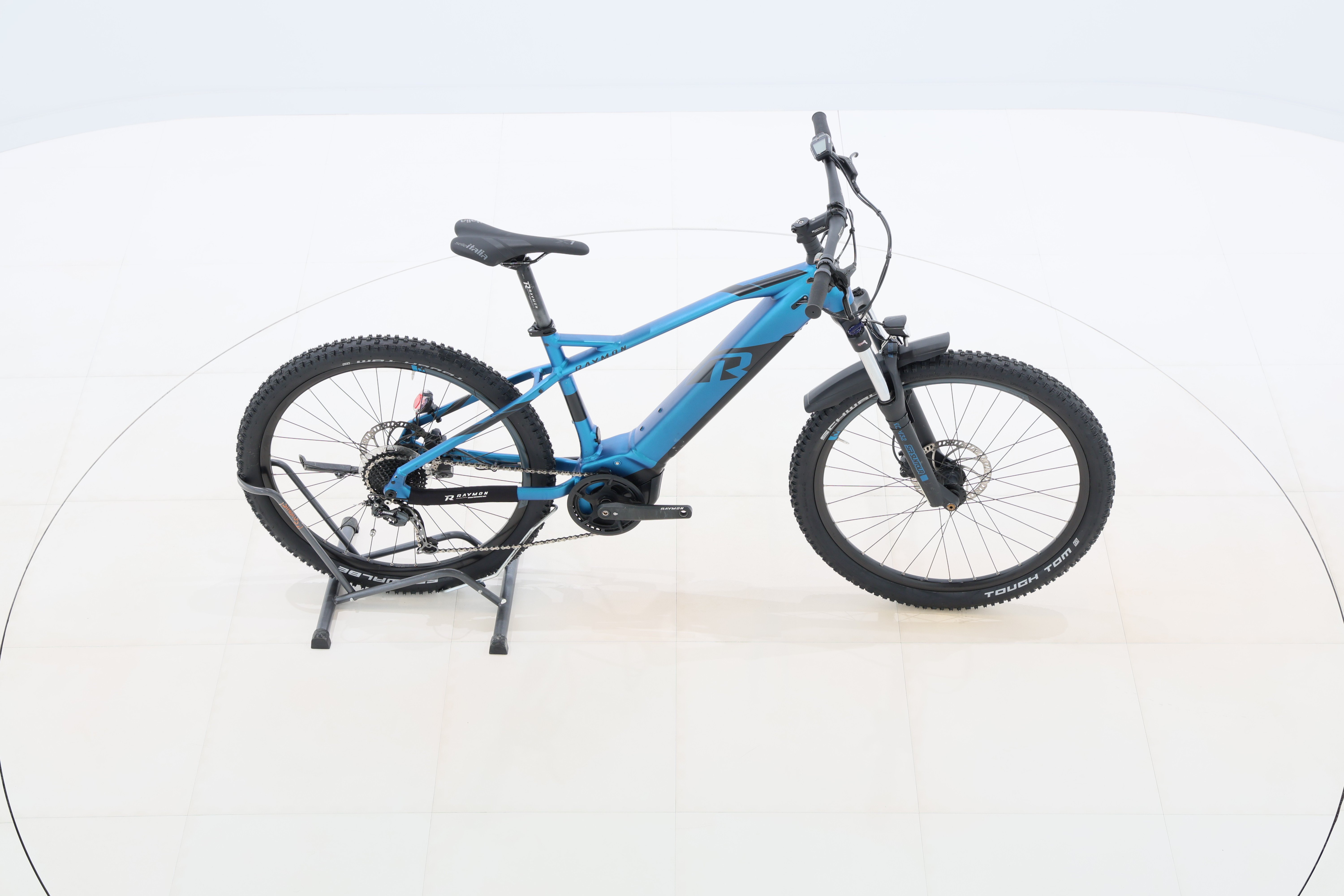 34580be1-54cc-41a5-9d1f-475e77c756e2