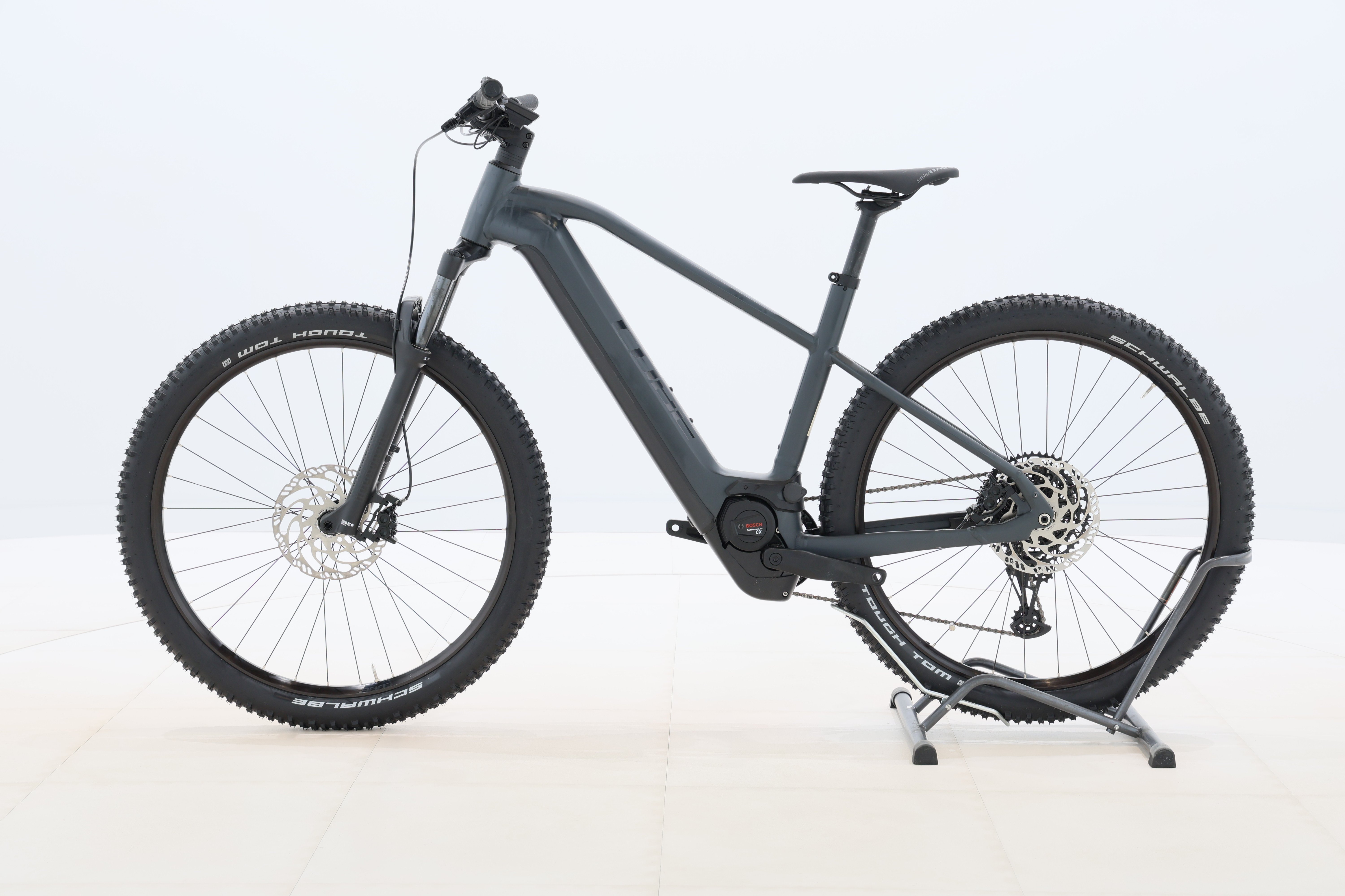 1c3bbec4-c206-4a4d-b20e-50a760a82123