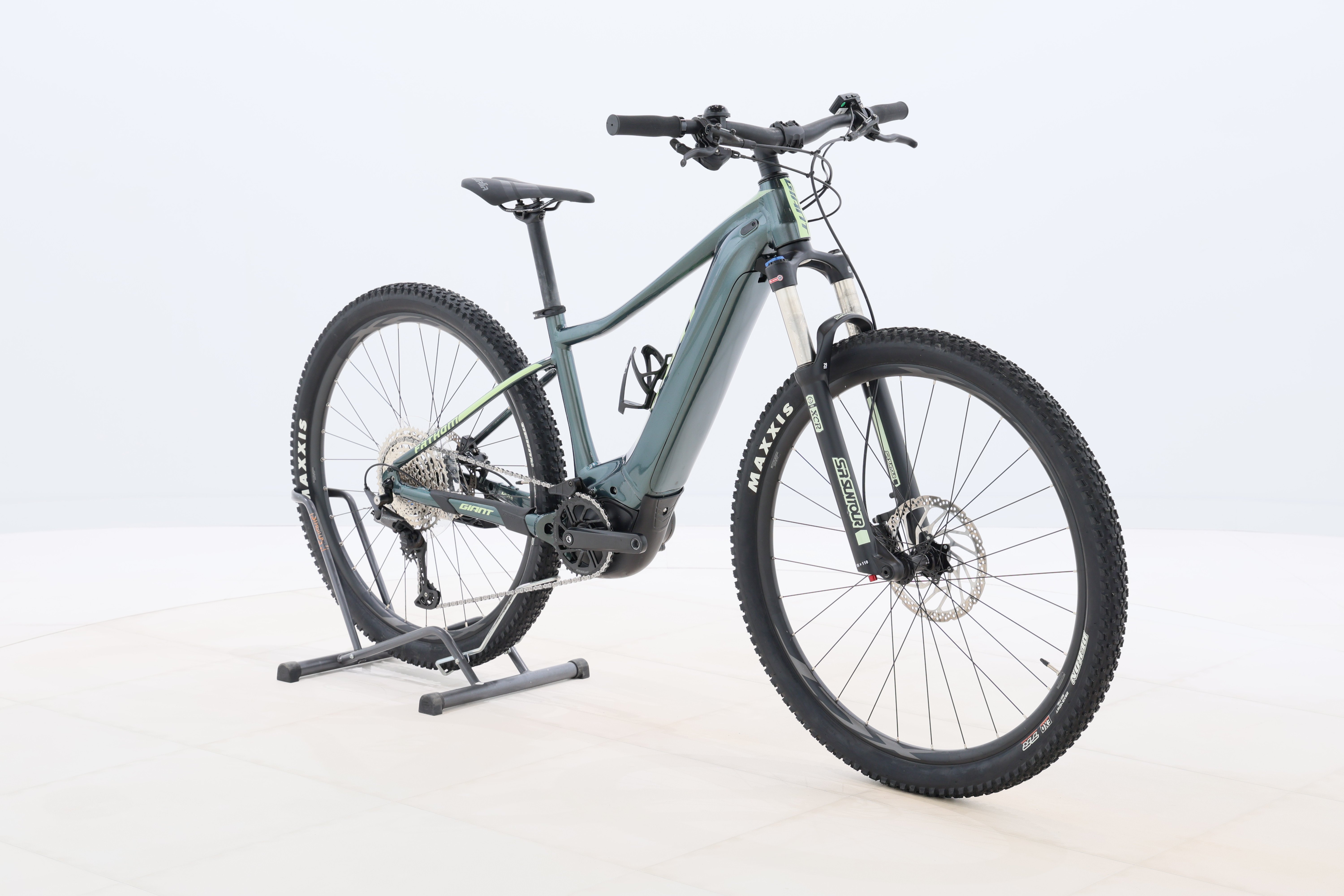 8926cc61-7c3d-4fb2-9cbf-25b56b8010c9