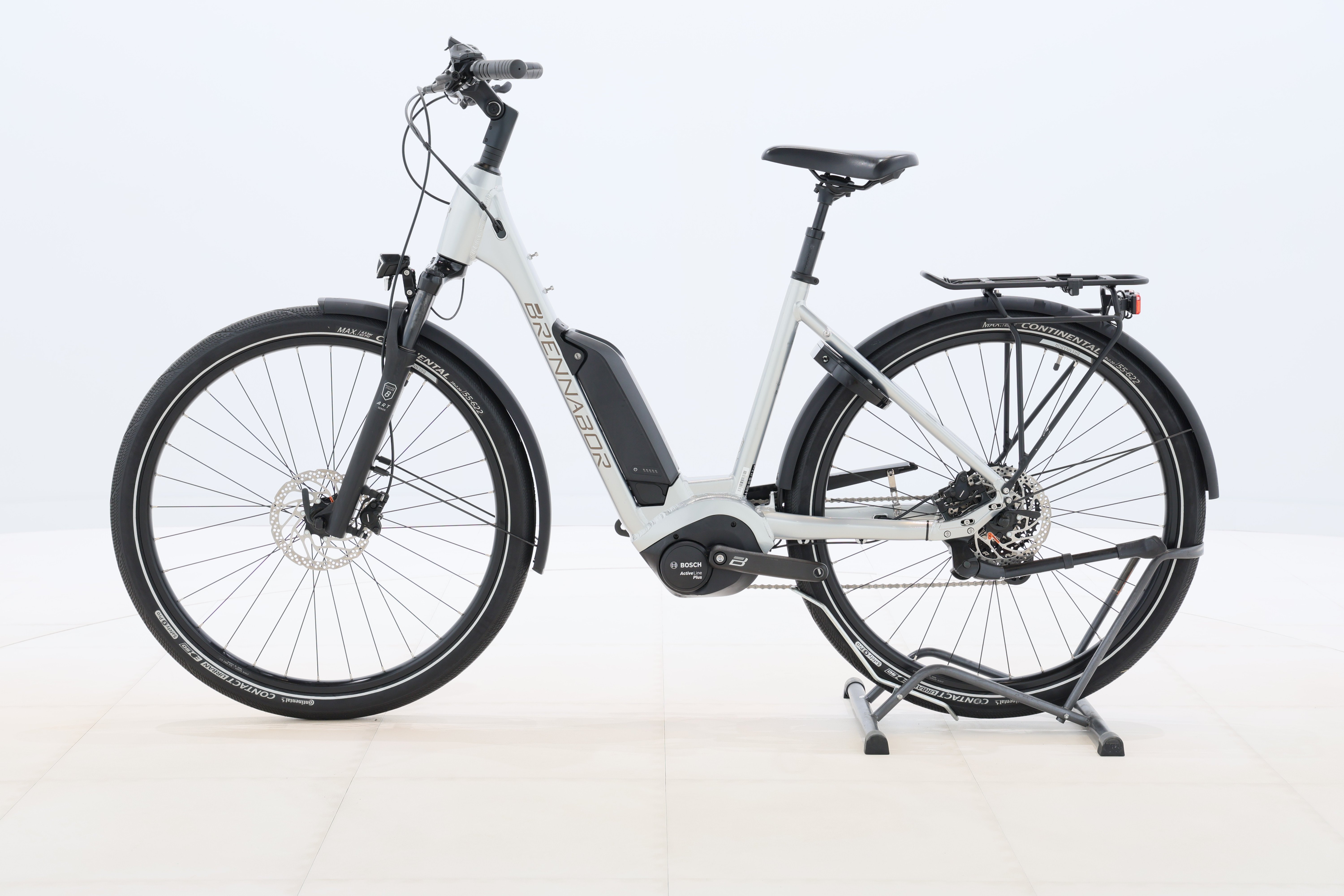 978e0087-5727-4732-ab2e-c5c50dd96b66