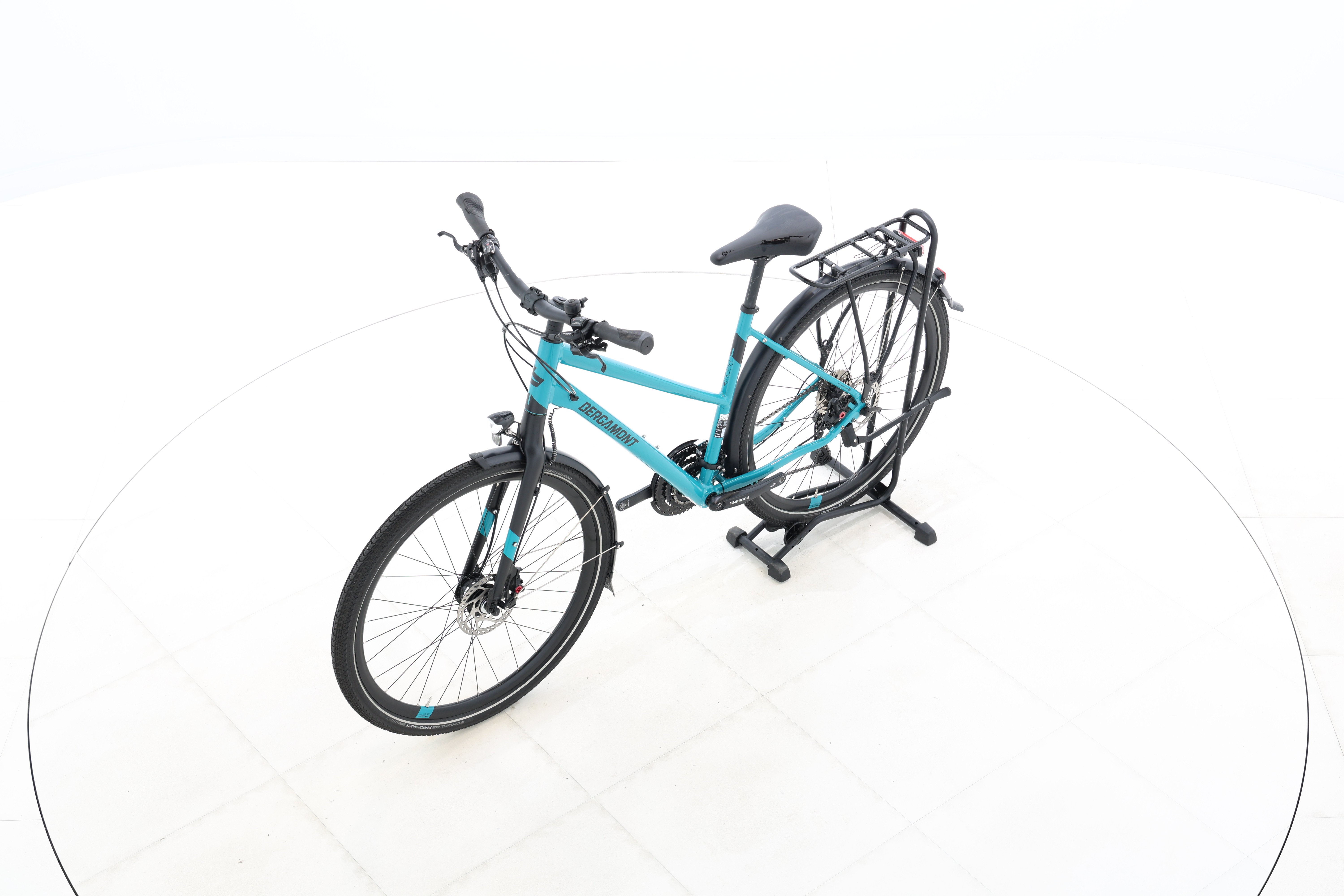 eb7e50e7-e2b5-4739-86ca-a5fb705d8106