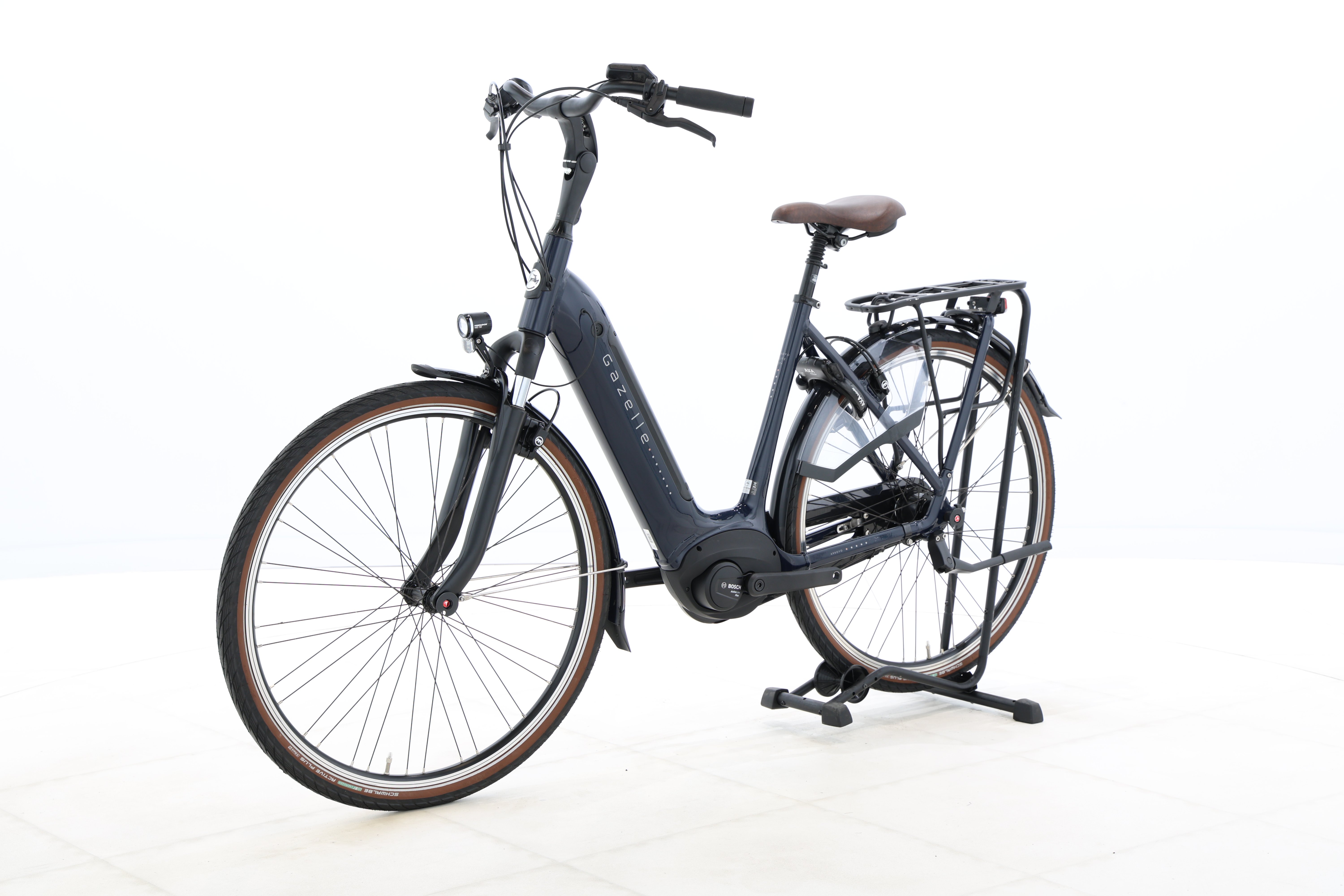 494f5594-e84d-4bff-bbaa-de5c2f1af924